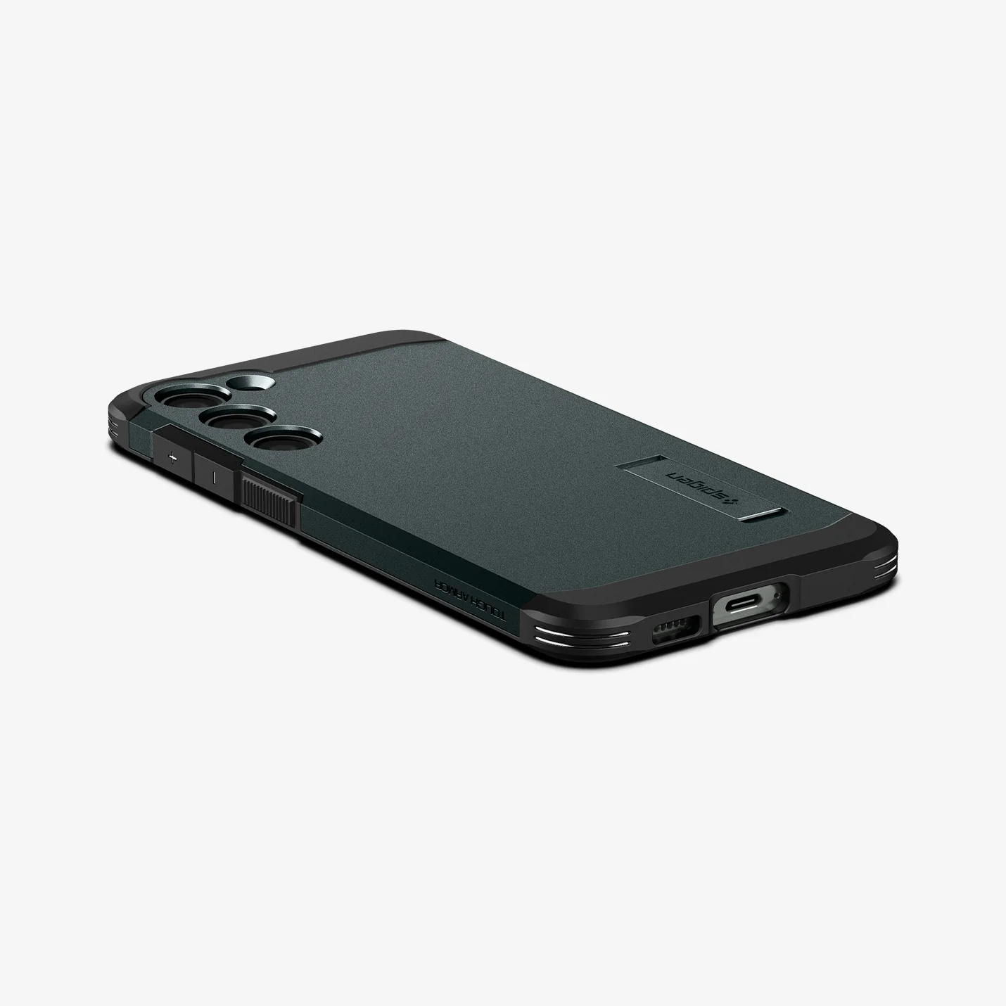 Galaxy S23 Series - Tough Armor 196 Galaxy S23 Series - Tough Armor