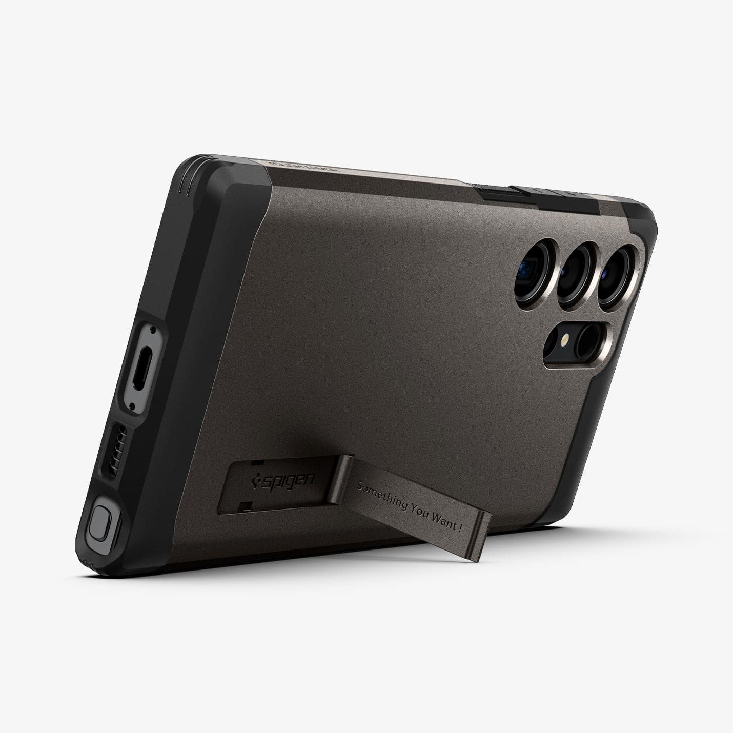 Galaxy S23 Series - Tough Armor 24 Galaxy S23 Series - Tough Armor