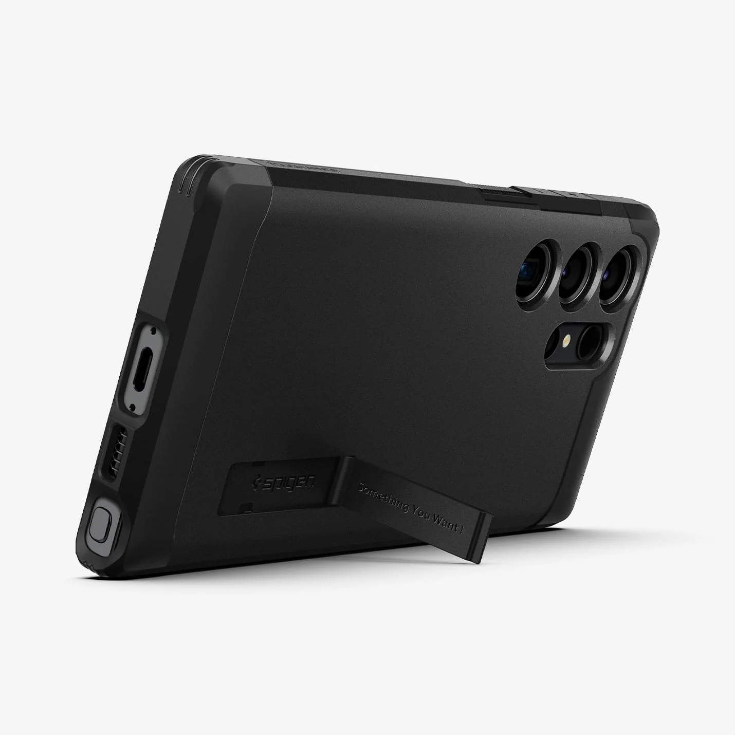 Galaxy S23 Series - Tough Armor 4 Galaxy S23 Series - Tough Armor