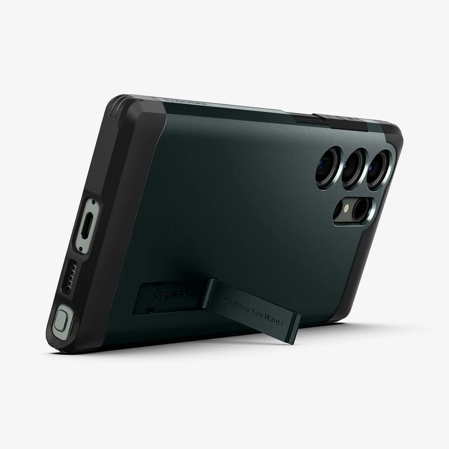 Galaxy S23 Series - Tough Armor 44 Galaxy S23 Series - Tough Armor