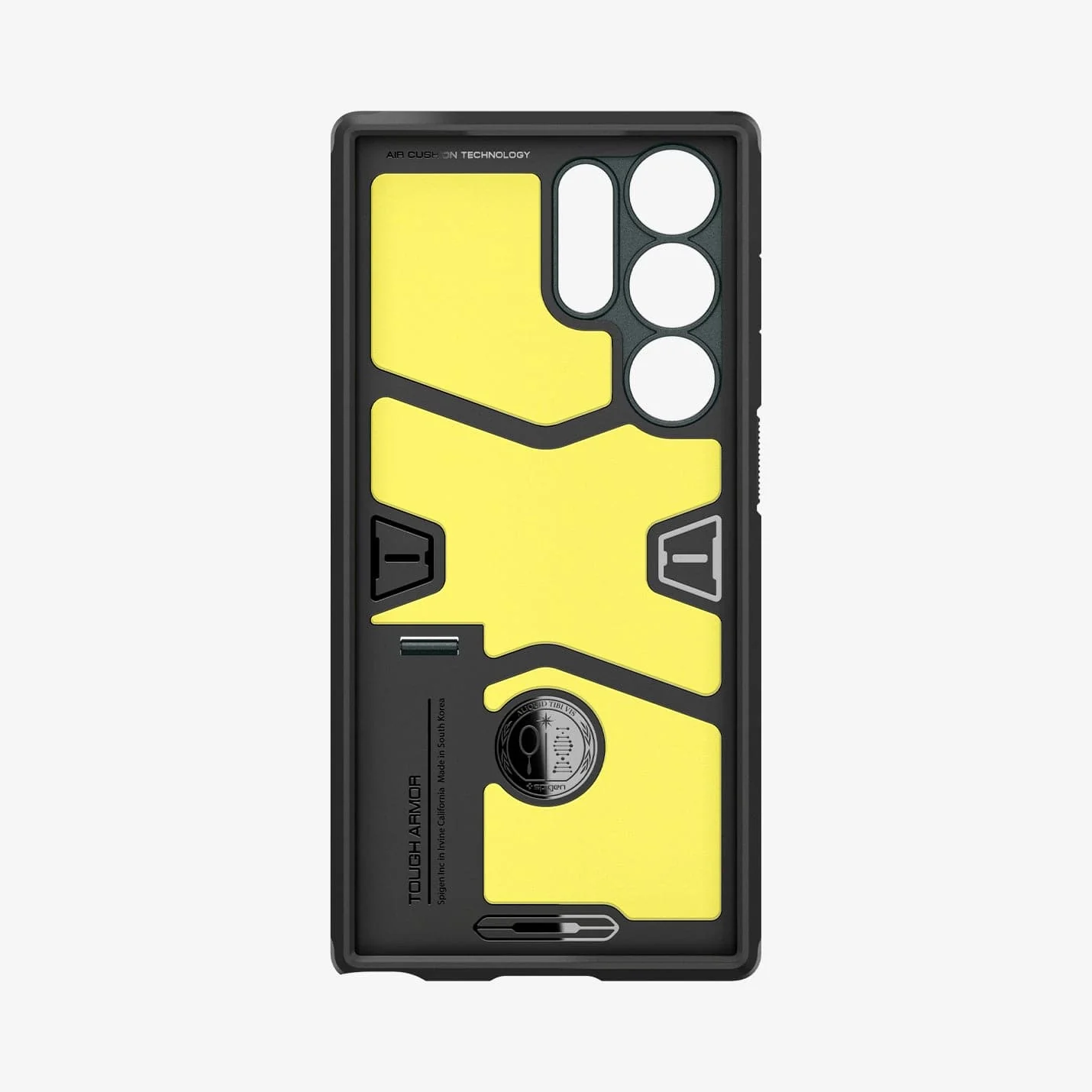 Galaxy S23 Series - Tough Armor 46 Galaxy S23 Series - Tough Armor