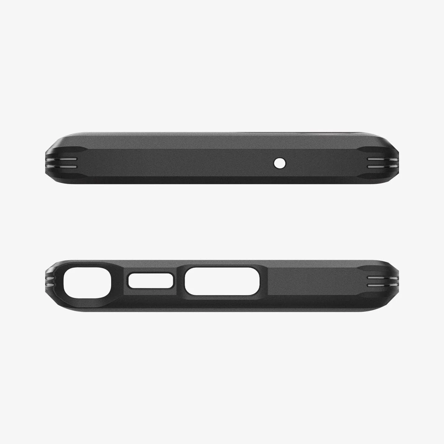 Galaxy S23 Series - Tough Armor 48 Galaxy S23 Series - Tough Armor