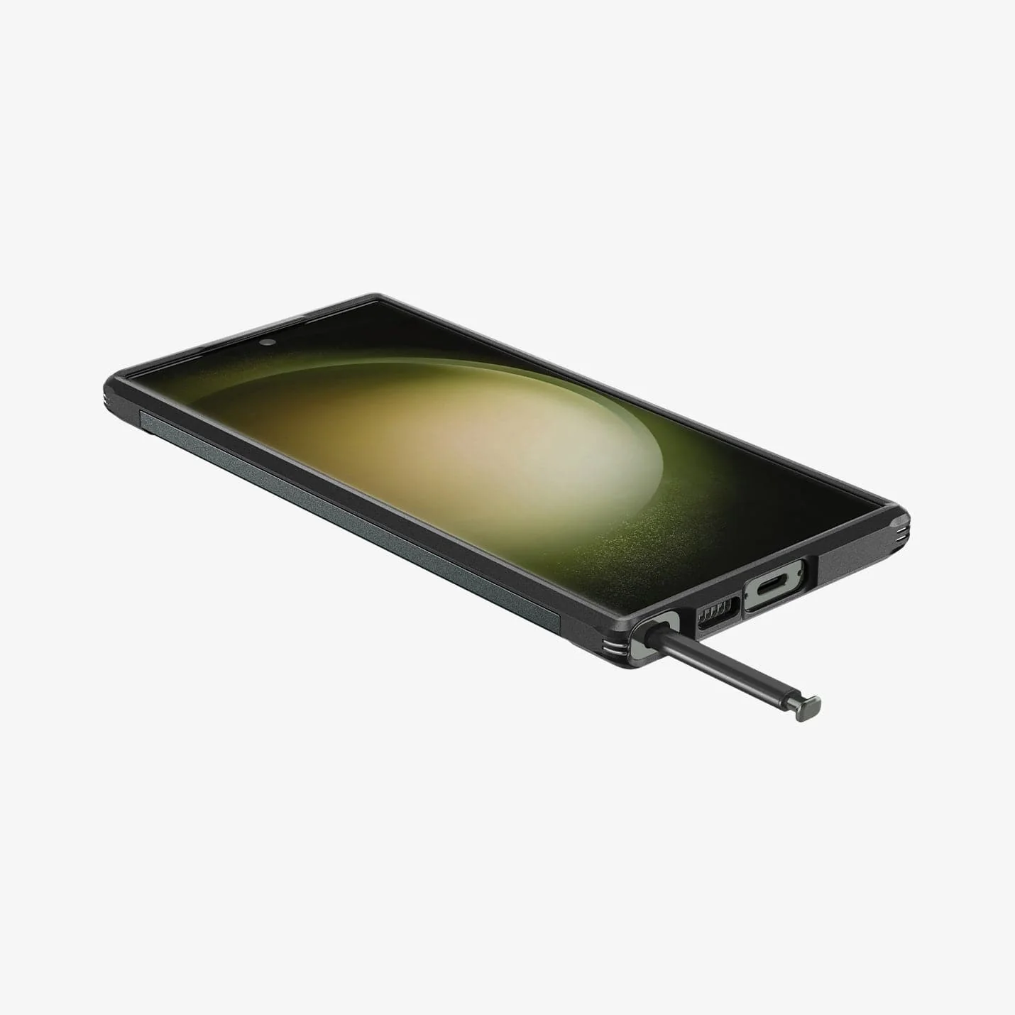 Galaxy S23 Series - Tough Armor 53 Galaxy S23 Series - Tough Armor