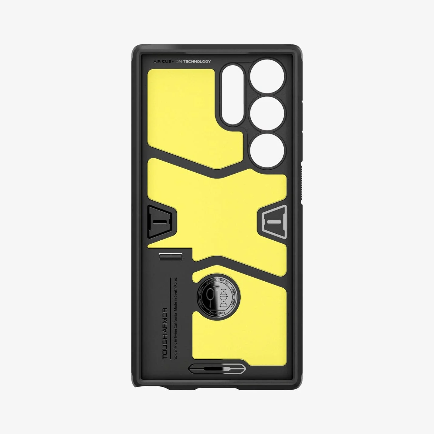 Galaxy S23 Series - Tough Armor 6 Galaxy S23 Series - Tough Armor