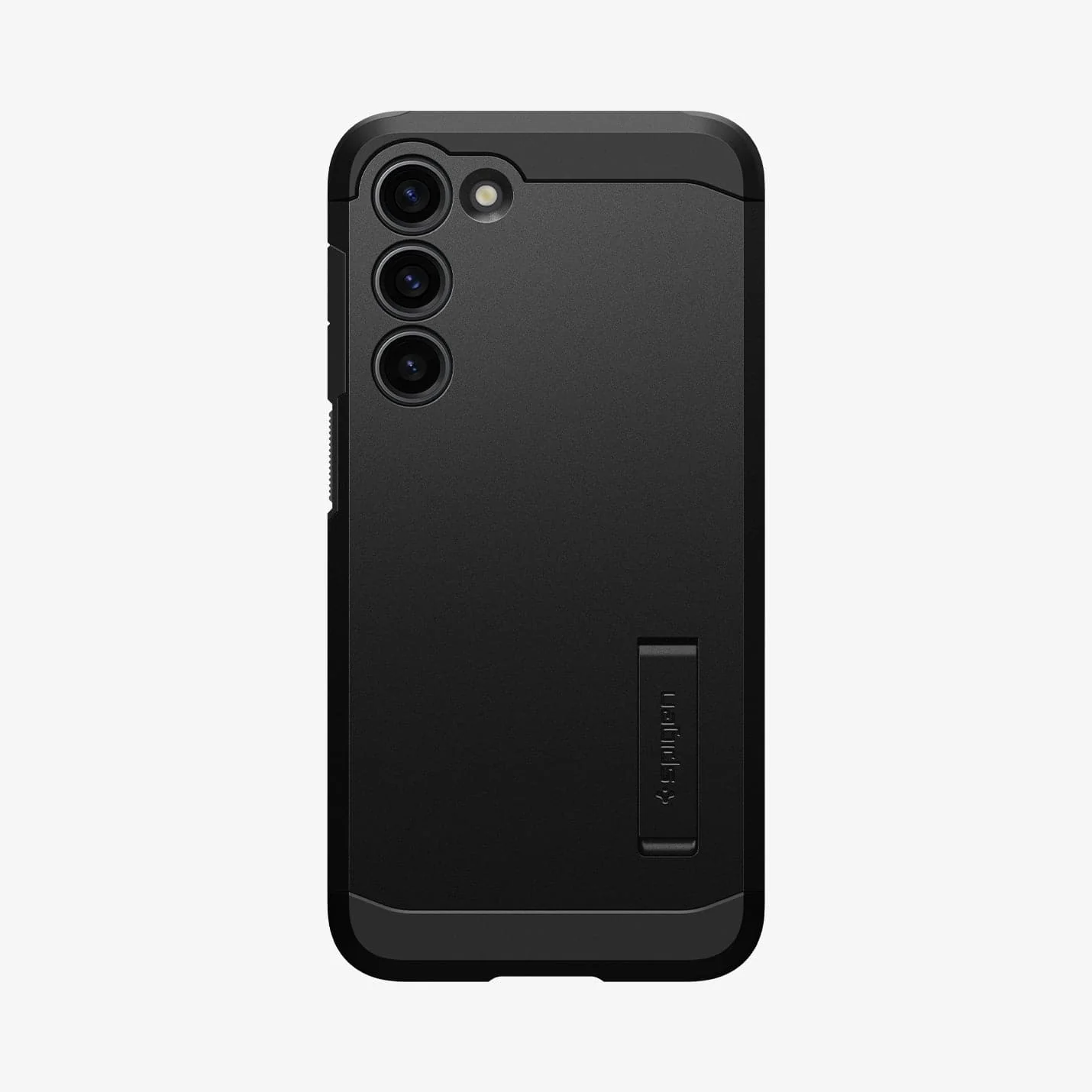 Galaxy S23 Series - Tough Armor 61 Galaxy S23 Series - Tough Armor
