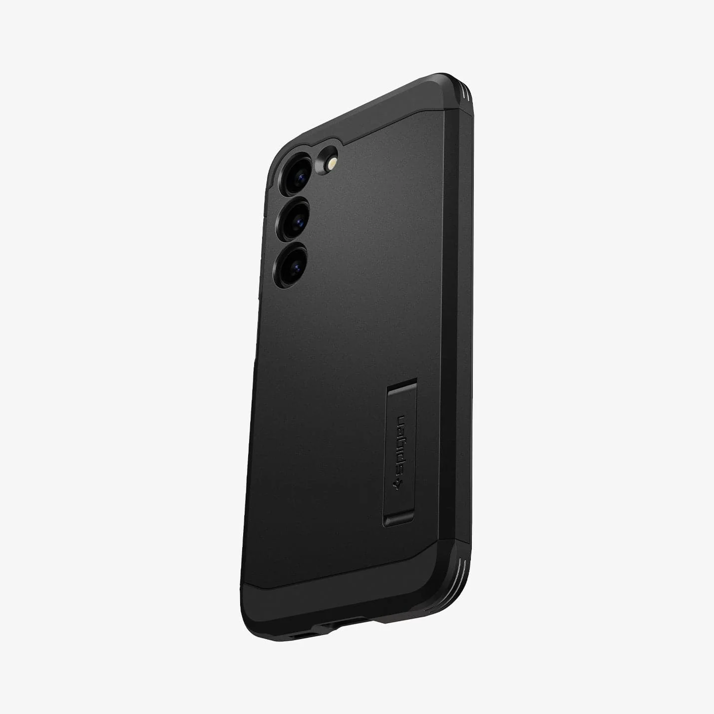 Galaxy S23 Series - Tough Armor 71 Galaxy S23 Series - Tough Armor