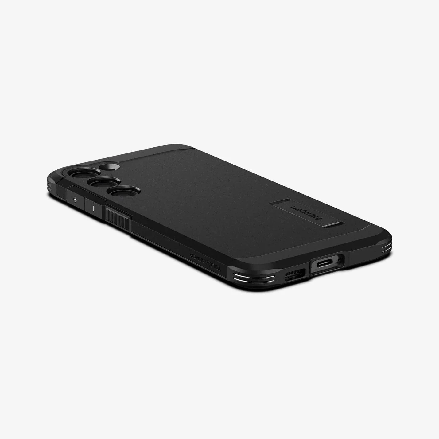 Galaxy S23 Series - Tough Armor 72 Galaxy S23 Series - Tough Armor
