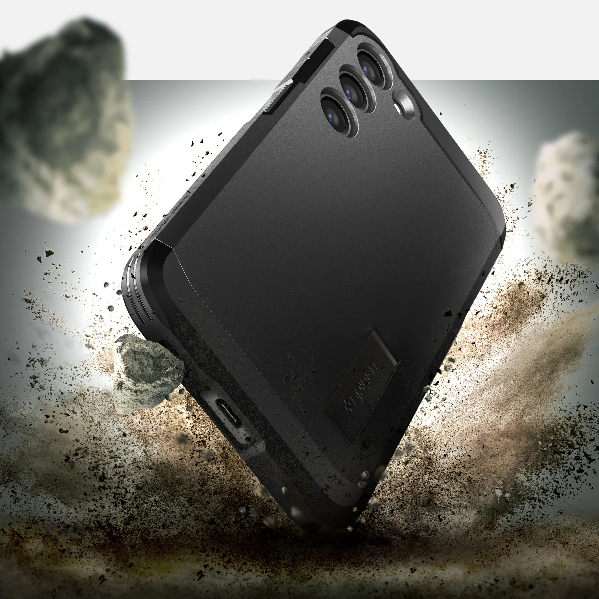 Galaxy S23 Series - Tough Armor 73 Galaxy S23 Series - Tough Armor