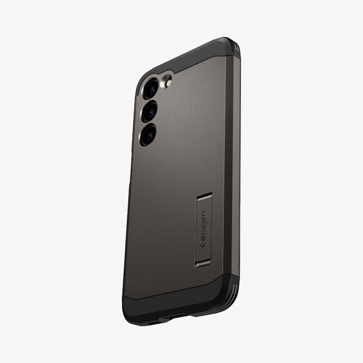 Galaxy S23 Series - Tough Armor 89 Galaxy S23 Series - Tough Armor