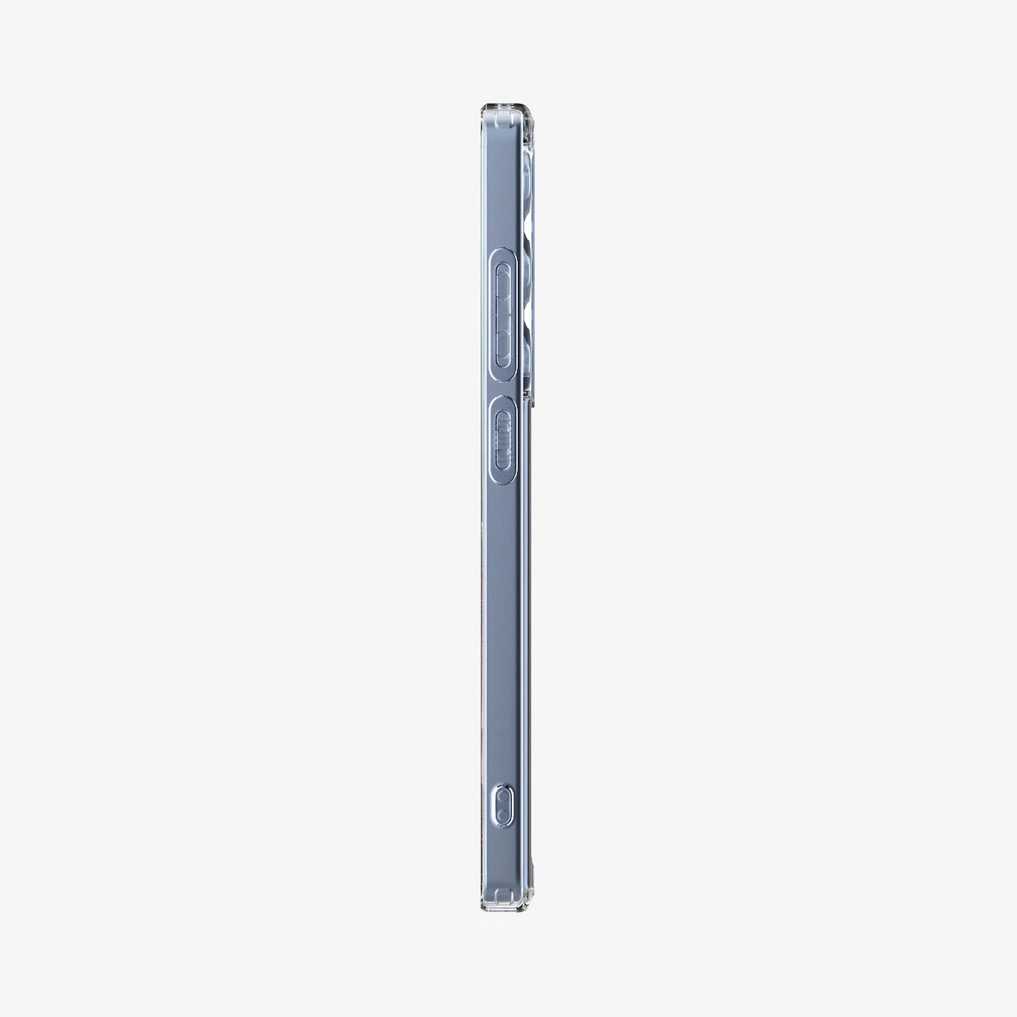 Galaxy S25 Series - Ultra Hybrid Zero One (Mag Fit) 27 Galaxy S25 Series - Ultra Hybrid Zero One (Mag Fit)