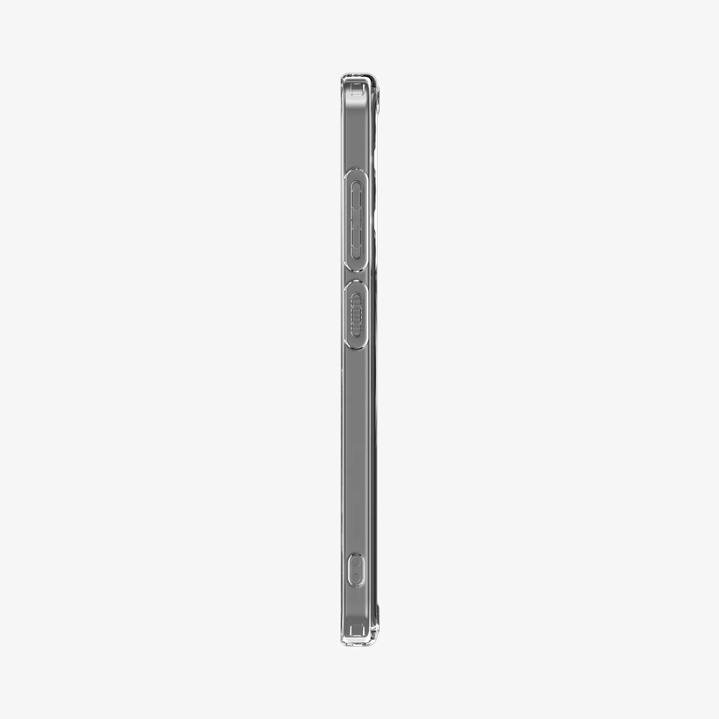 Galaxy S25 Series - Ultra Hybrid Zero One (Mag Fit) 91 Galaxy S25 Series - Ultra Hybrid Zero One (Mag Fit)