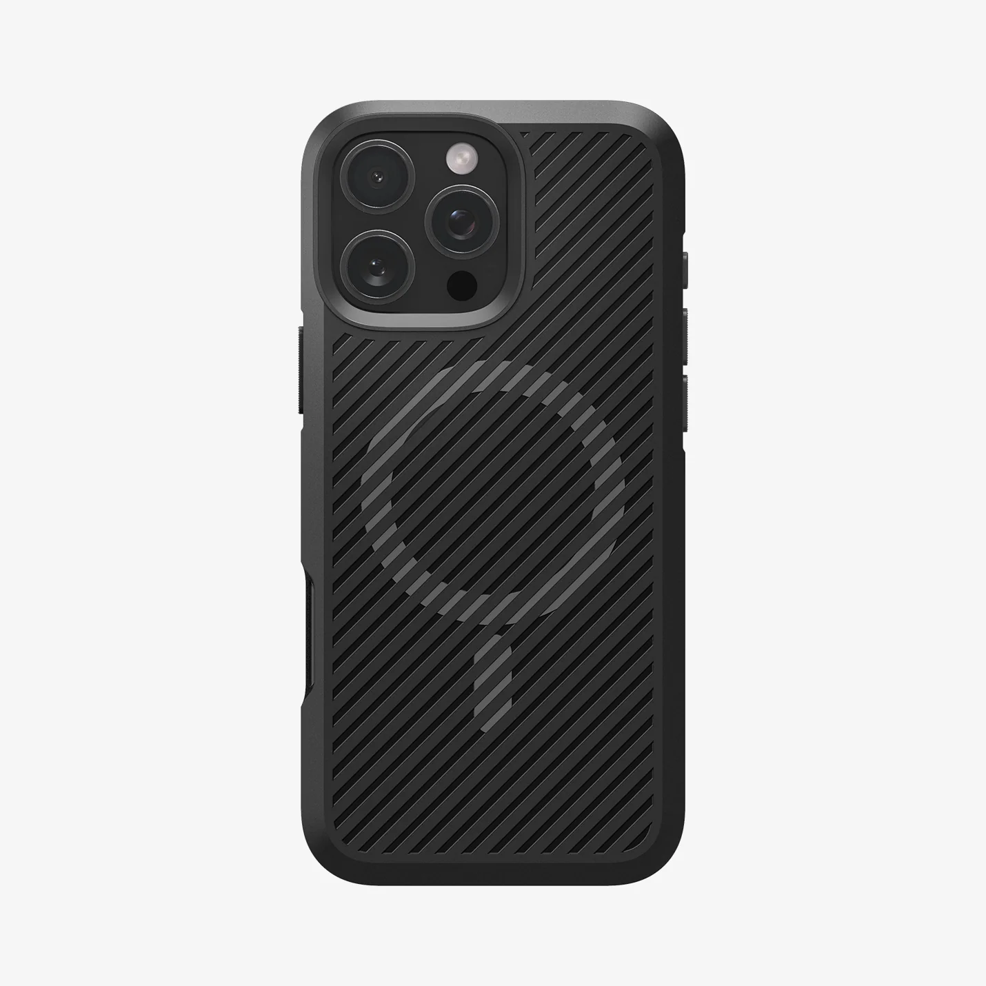 iPhone 16 Series - Core Armor (Mag Fit)