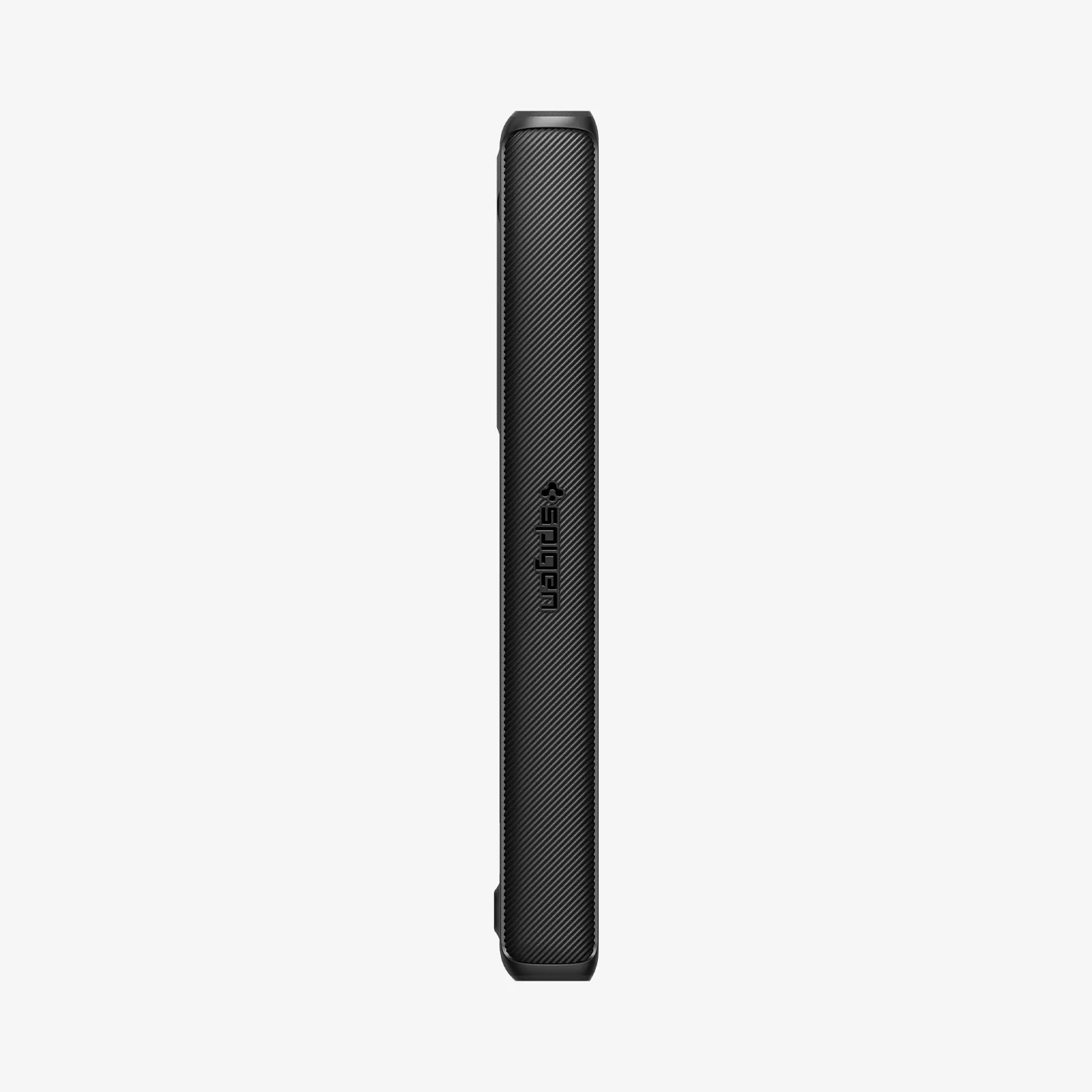 Galaxy Z Fold 6 Series - Slim Armor Pro 10 Galaxy Z Fold 6 Series - Slim Armor Pro