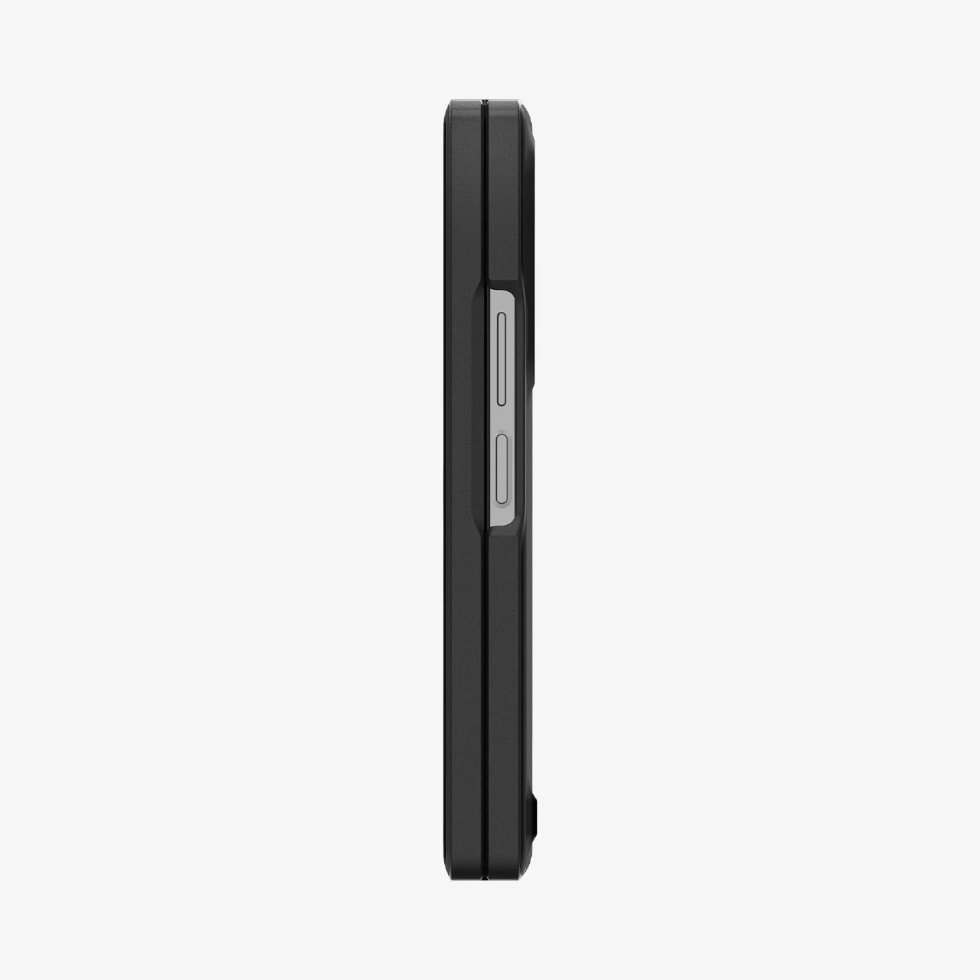 Galaxy Z Fold 6 Series - Slim Armor Pro 11 Galaxy Z Fold 6 Series - Slim Armor Pro