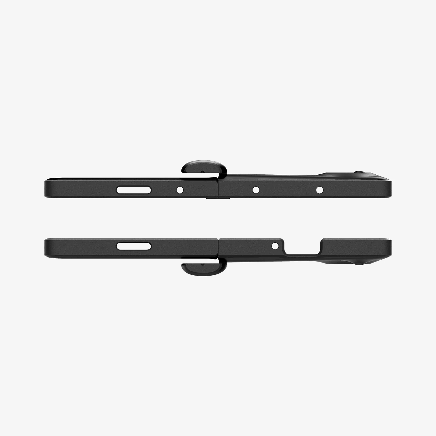 Galaxy Z Fold 6 Series - Slim Armor Pro 12 Galaxy Z Fold 6 Series - Slim Armor Pro
