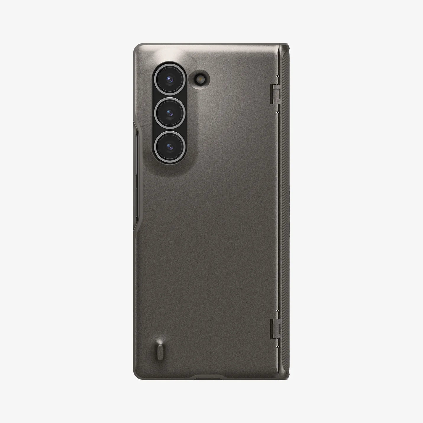Galaxy Z Fold 6 Series - Slim Armor Pro 24 Galaxy Z Fold 6 Series - Slim Armor Pro