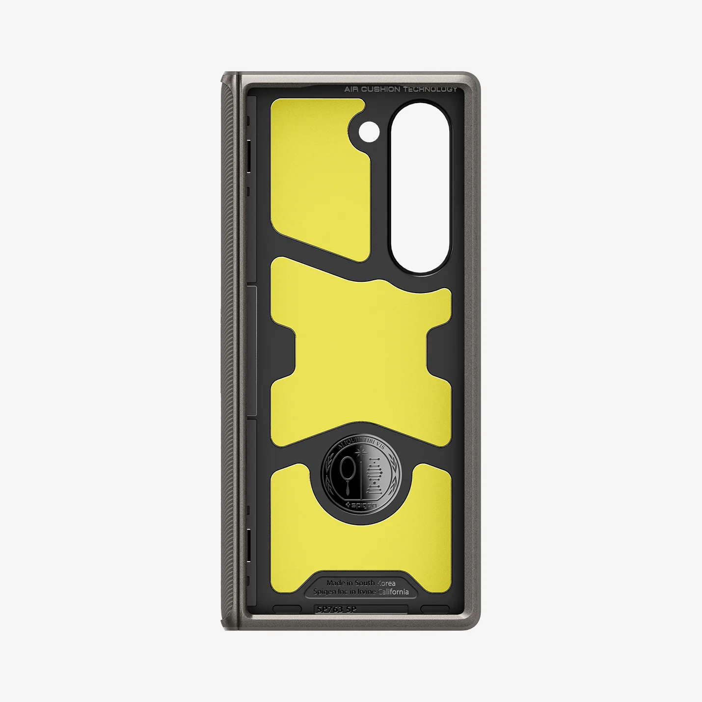 Galaxy Z Fold 6 Series - Slim Armor Pro 25 Galaxy Z Fold 6 Series - Slim Armor Pro