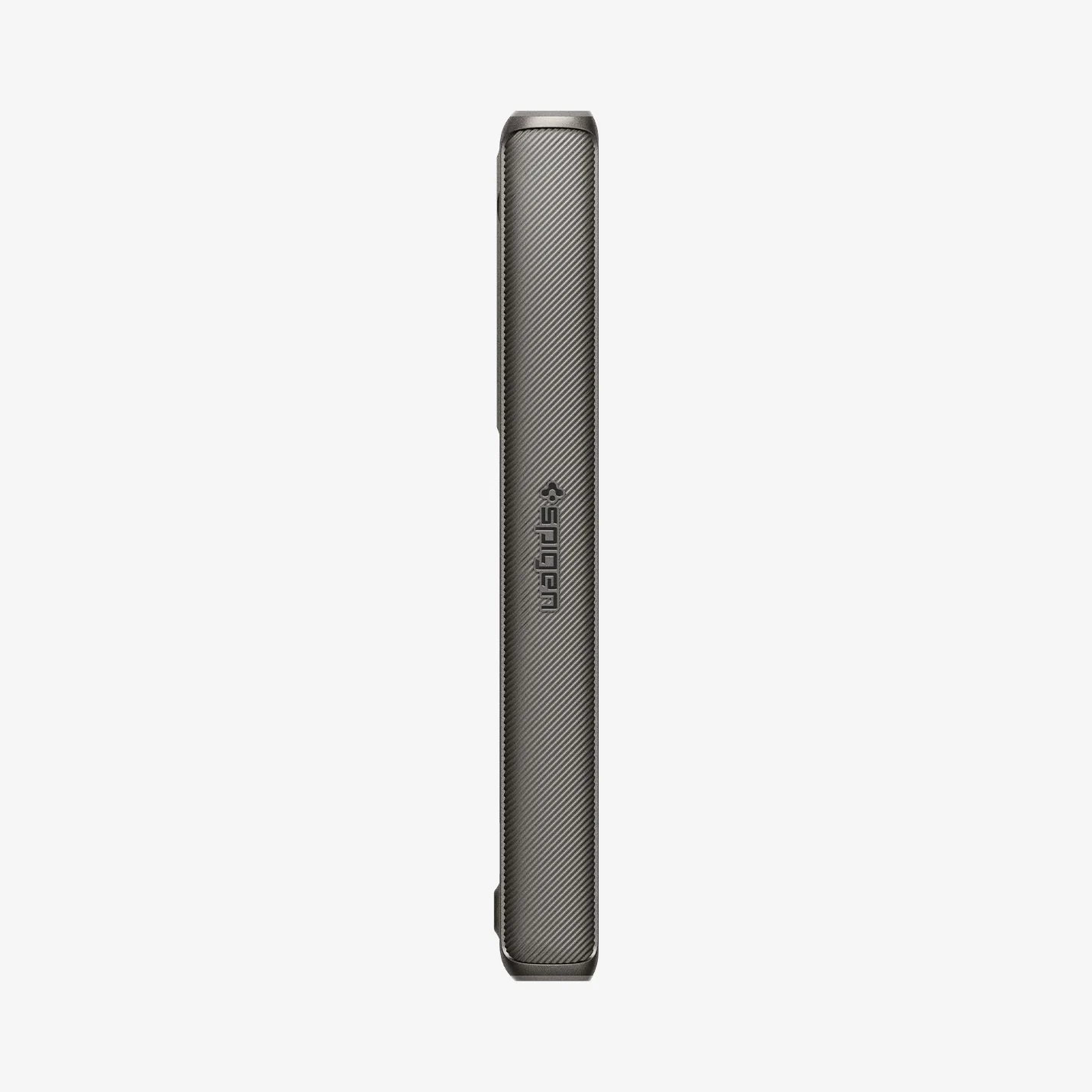 Galaxy Z Fold 6 Series - Slim Armor Pro 28 Galaxy Z Fold 6 Series - Slim Armor Pro
