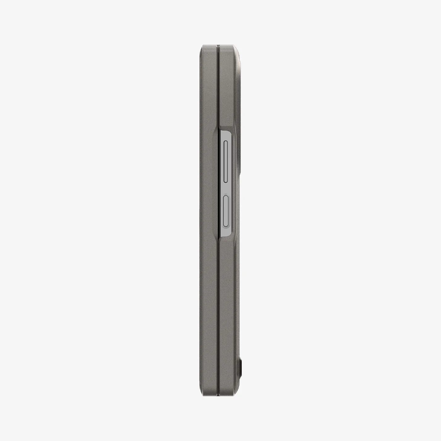Galaxy Z Fold 6 Series - Slim Armor Pro 29 Galaxy Z Fold 6 Series - Slim Armor Pro