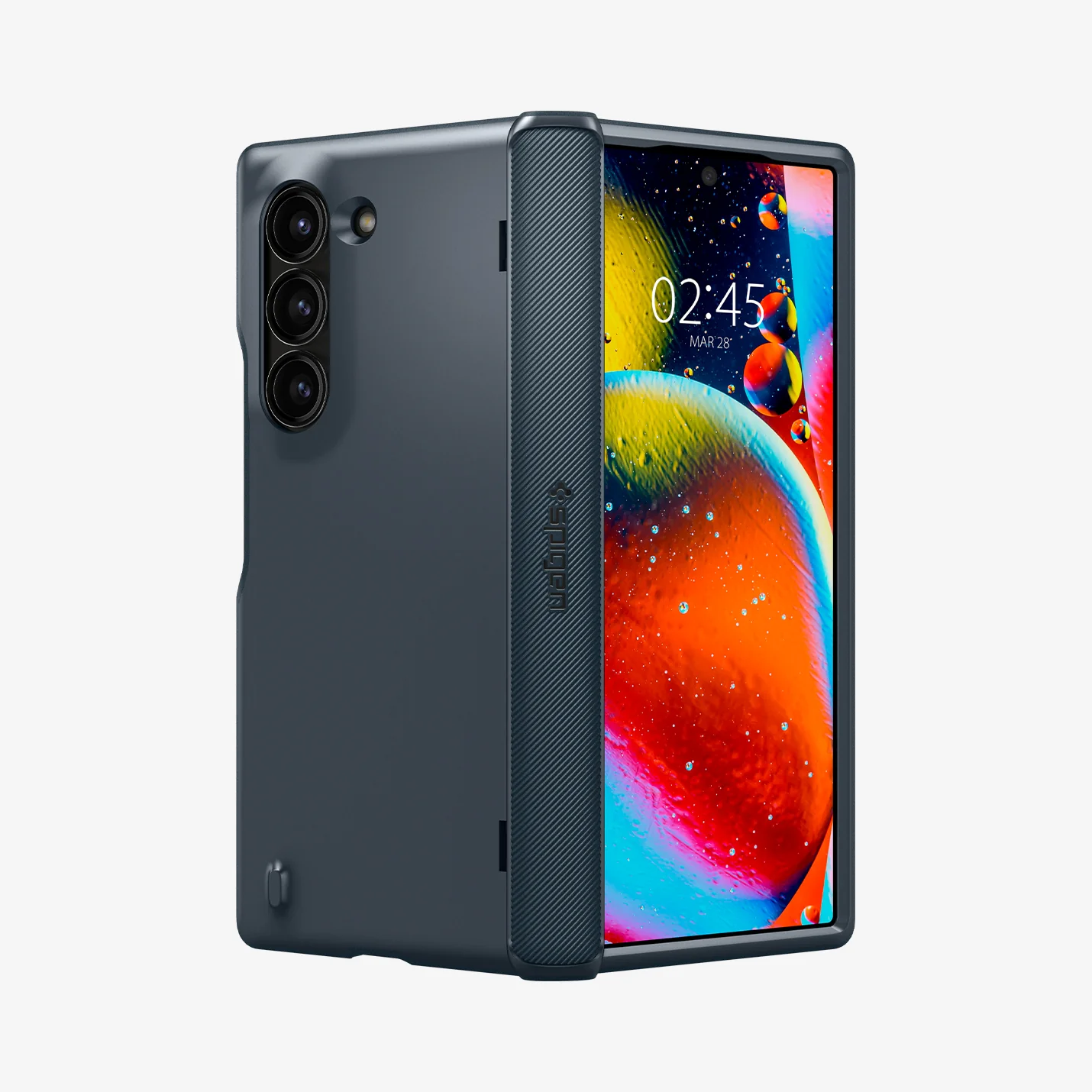 Galaxy Z Fold 6 Series - Slim Armor Pro 40 Galaxy Z Fold 6 Series - Slim Armor Pro