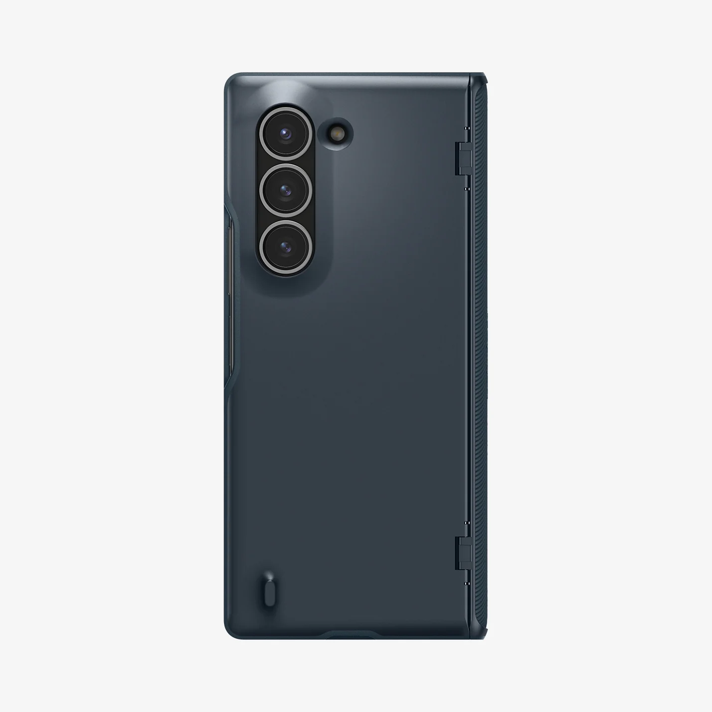 Galaxy Z Fold 6 Series - Slim Armor Pro 42 Galaxy Z Fold 6 Series - Slim Armor Pro