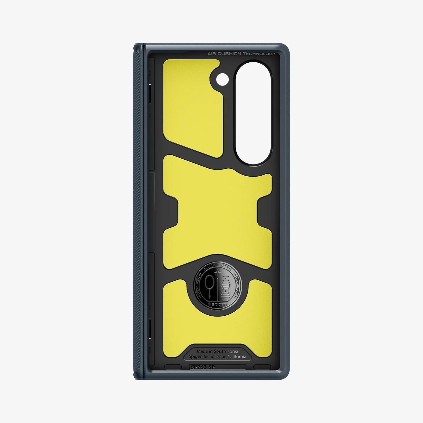 Galaxy Z Fold 6 Series - Slim Armor Pro 43 Galaxy Z Fold 6 Series - Slim Armor Pro