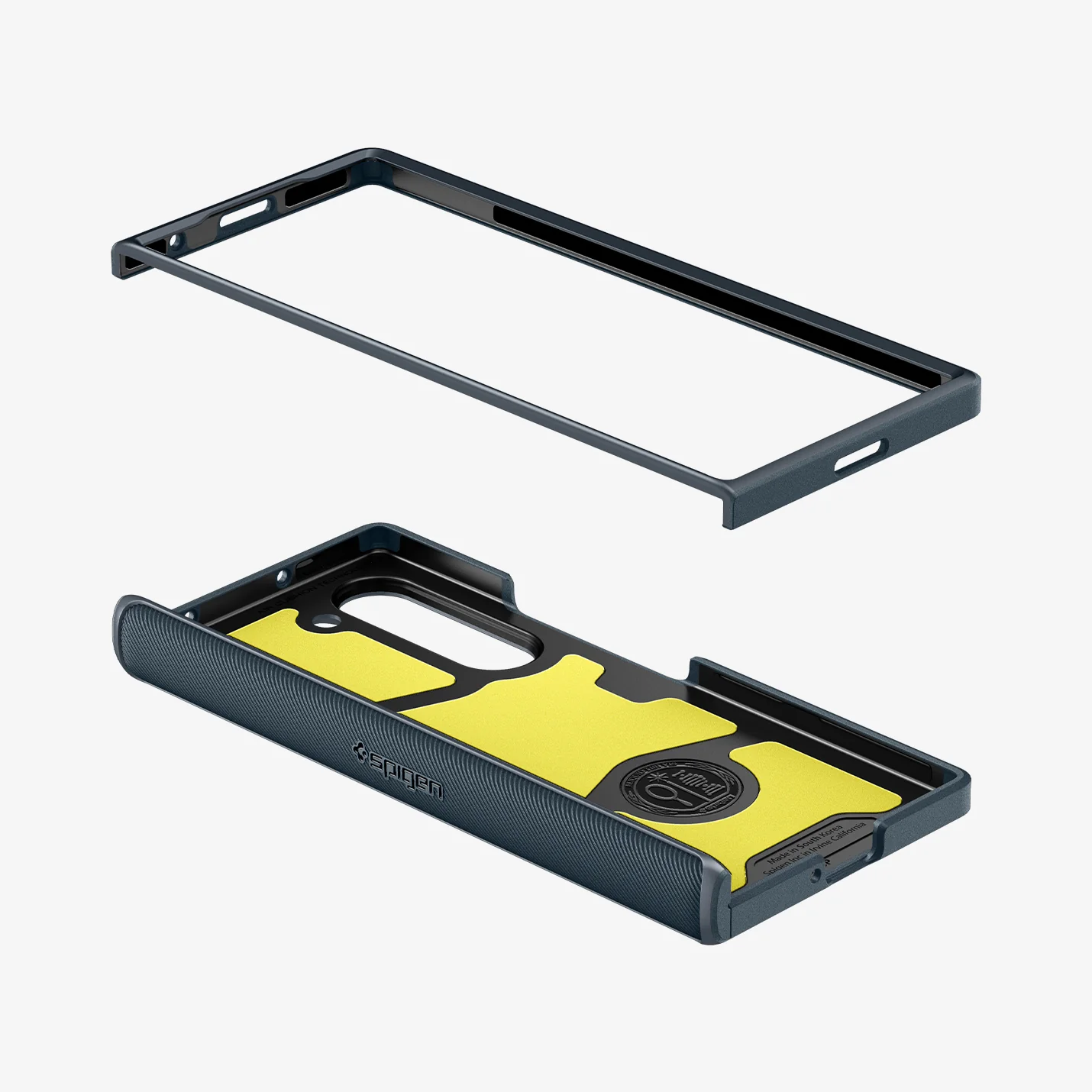 Galaxy Z Fold 6 Series - Slim Armor Pro 44 Galaxy Z Fold 6 Series - Slim Armor Pro