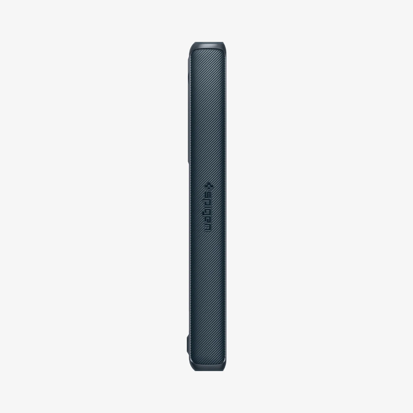 Galaxy Z Fold 6 Series - Slim Armor Pro 46 Galaxy Z Fold 6 Series - Slim Armor Pro