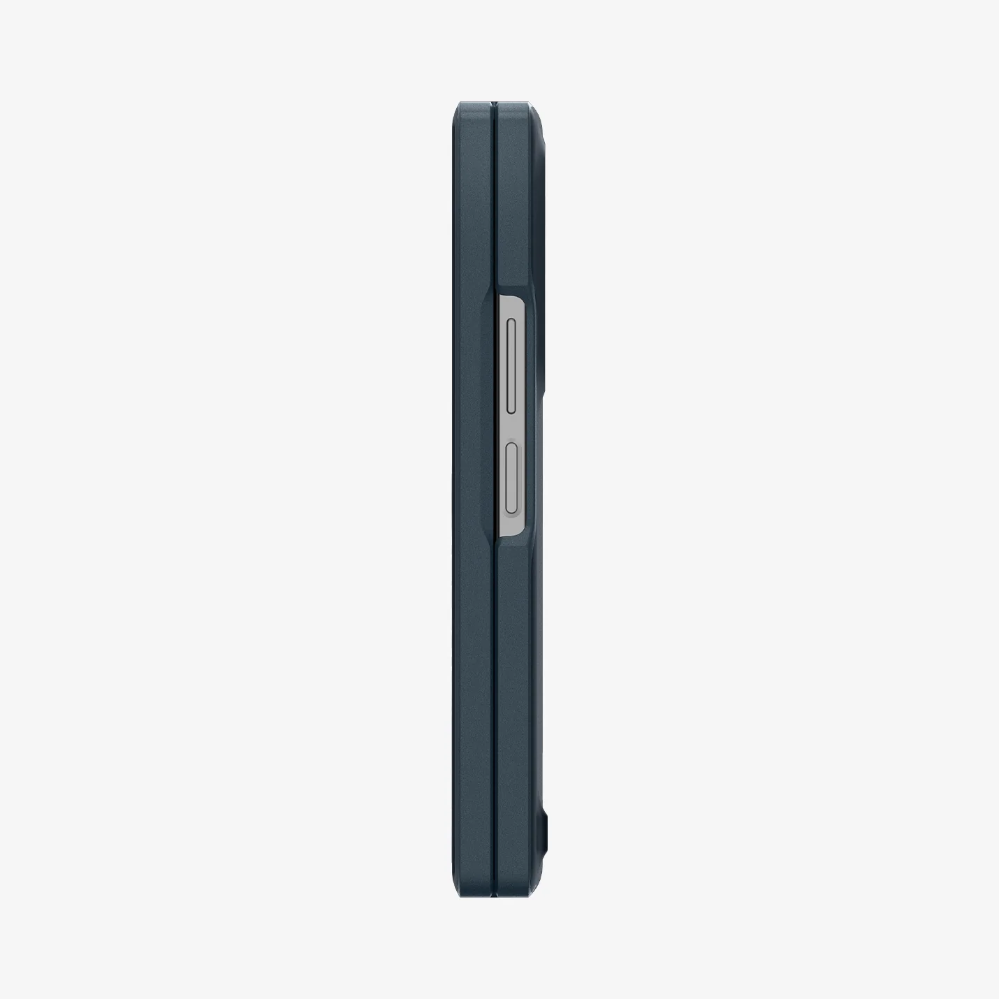 Galaxy Z Fold 6 Series - Slim Armor Pro 47 Galaxy Z Fold 6 Series - Slim Armor Pro