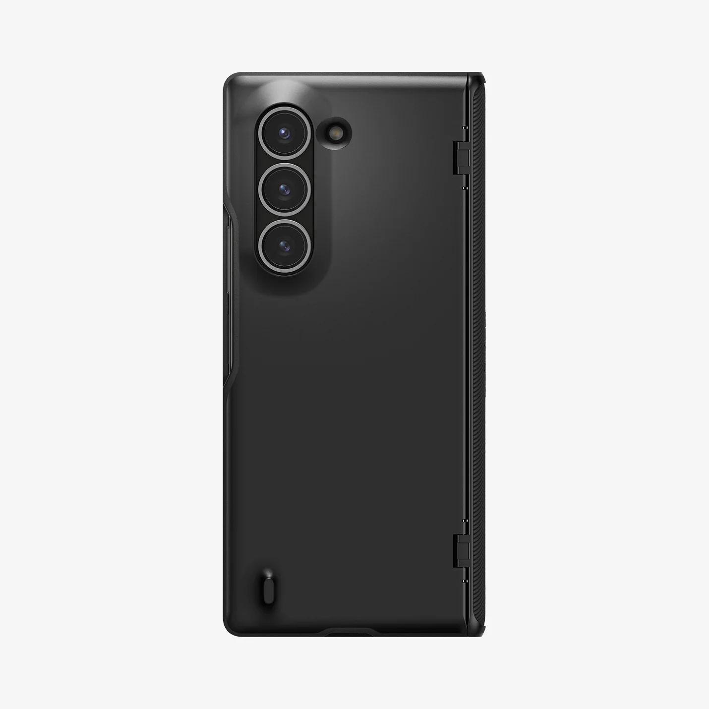 Galaxy Z Fold 6 Series - Slim Armor Pro 6 Galaxy Z Fold 6 Series - Slim Armor Pro