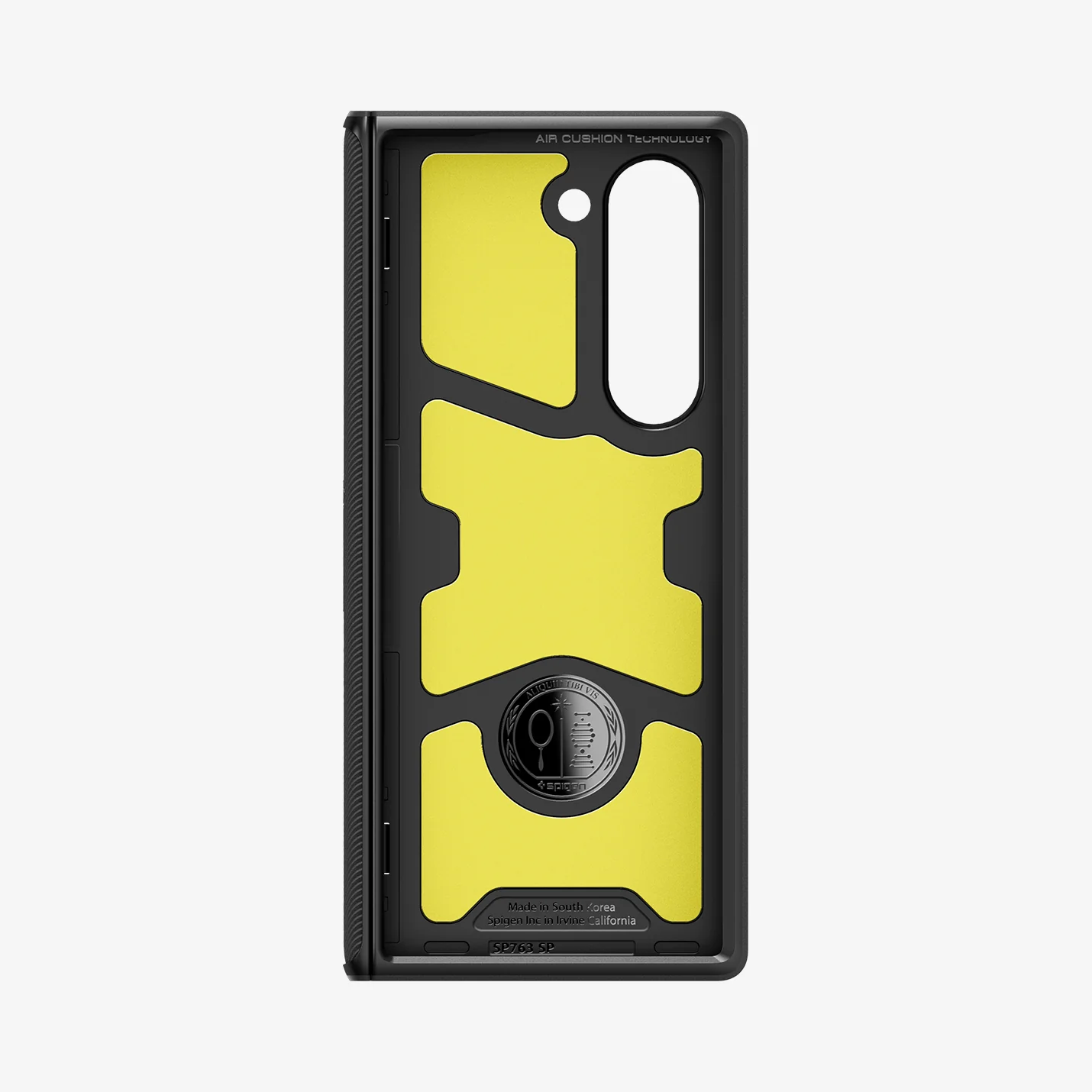 Galaxy Z Fold 6 Series - Slim Armor Pro 7 Galaxy Z Fold 6 Series - Slim Armor Pro