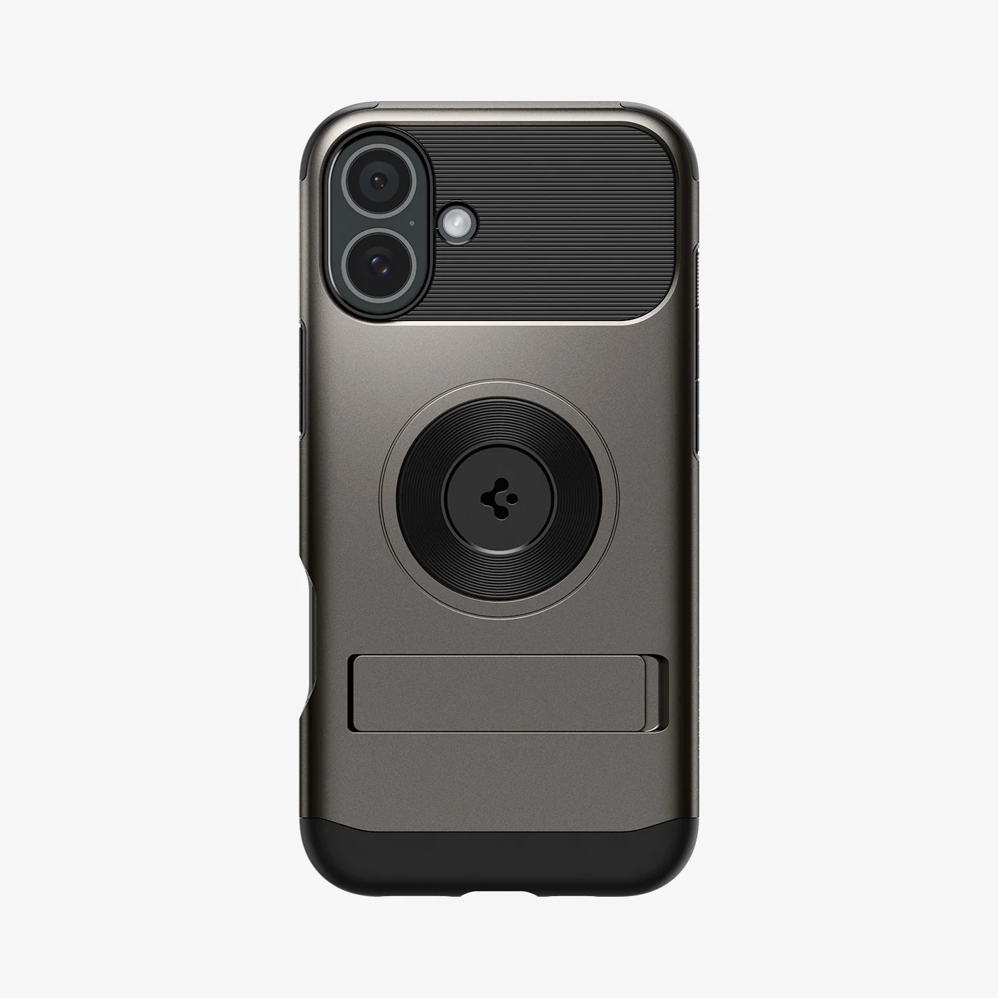 iPhone 16 Series - Slim Armor (Mag Fit) 103 iPhone 16 Series - Slim Armor (Mag Fit)