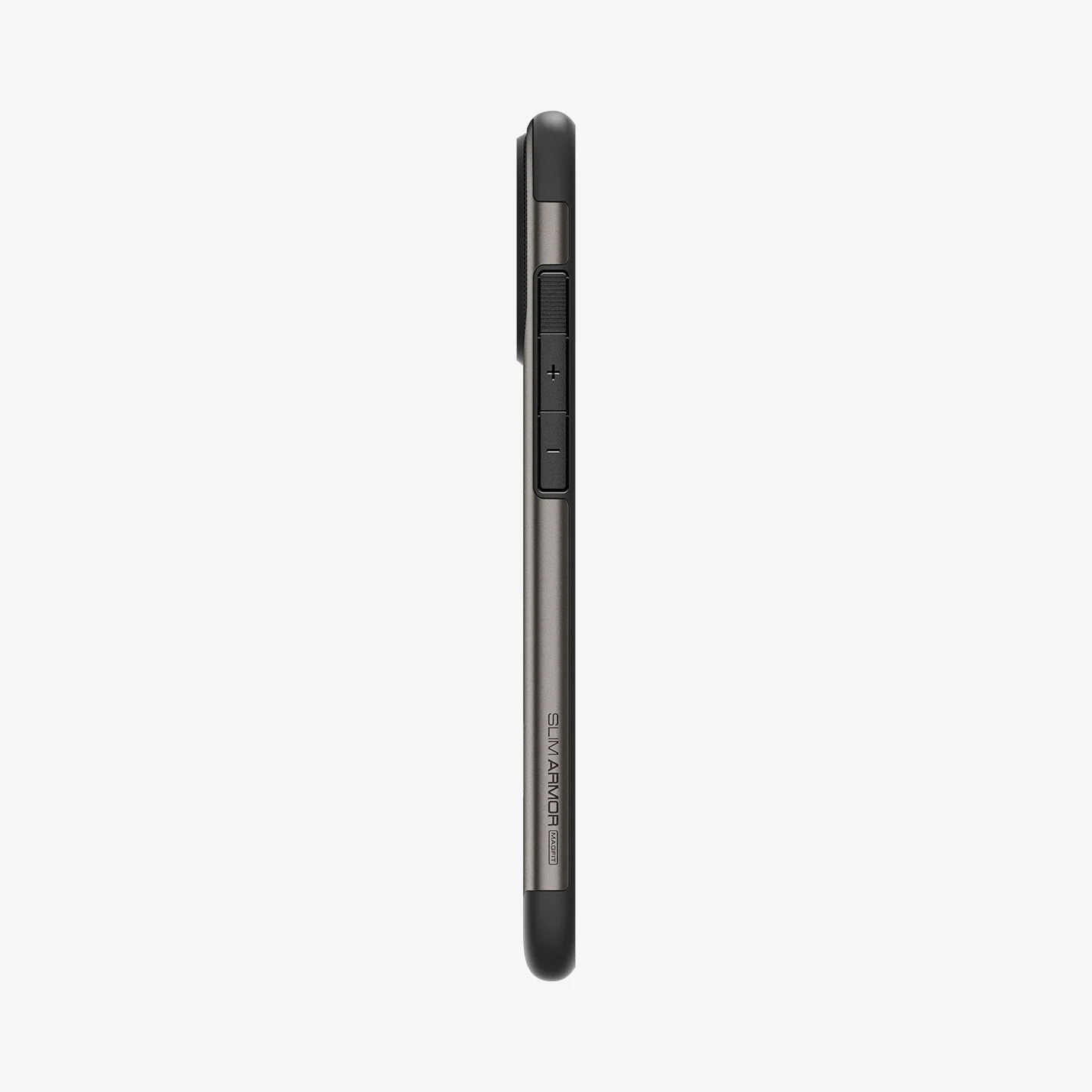 iPhone 16 Series - Slim Armor (Mag Fit) 11 iPhone 16 Series - Slim Armor (Mag Fit)