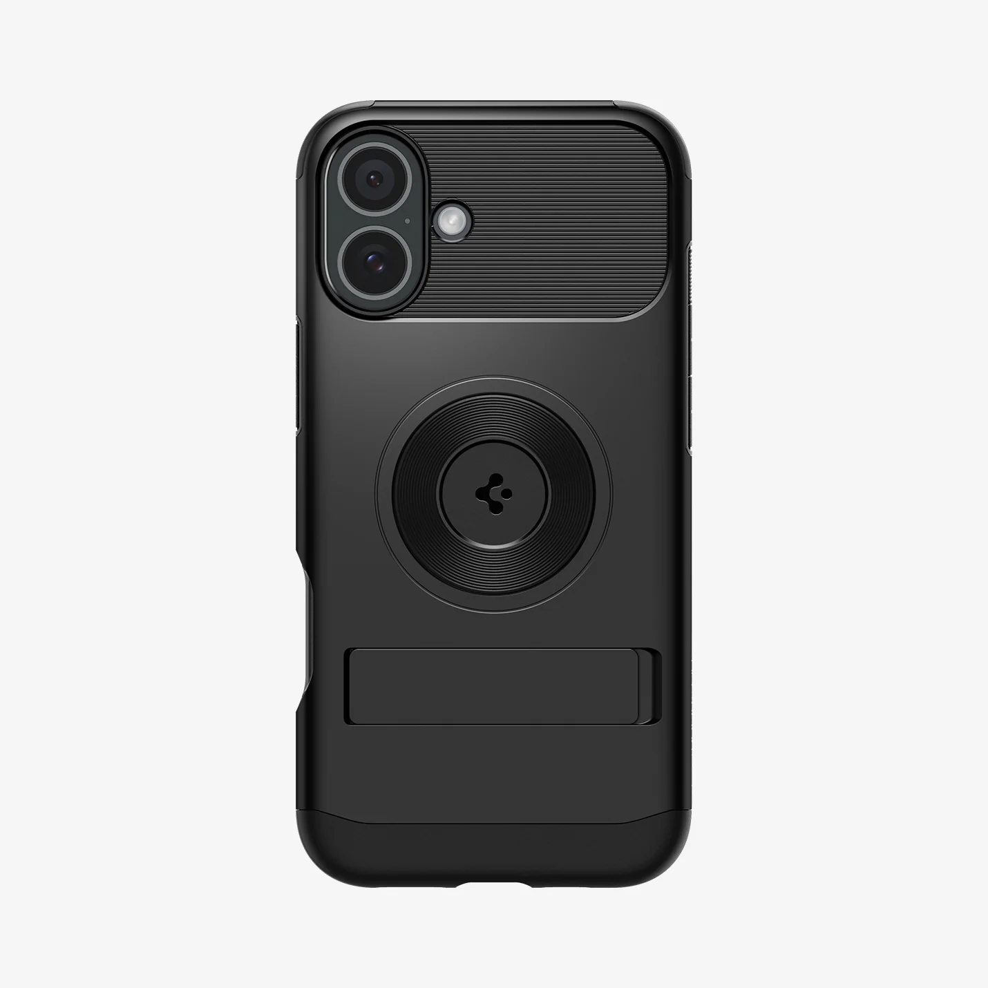 iPhone 16 Series - Slim Armor (Mag Fit) 120 iPhone 16 Series - Slim Armor (Mag Fit)
