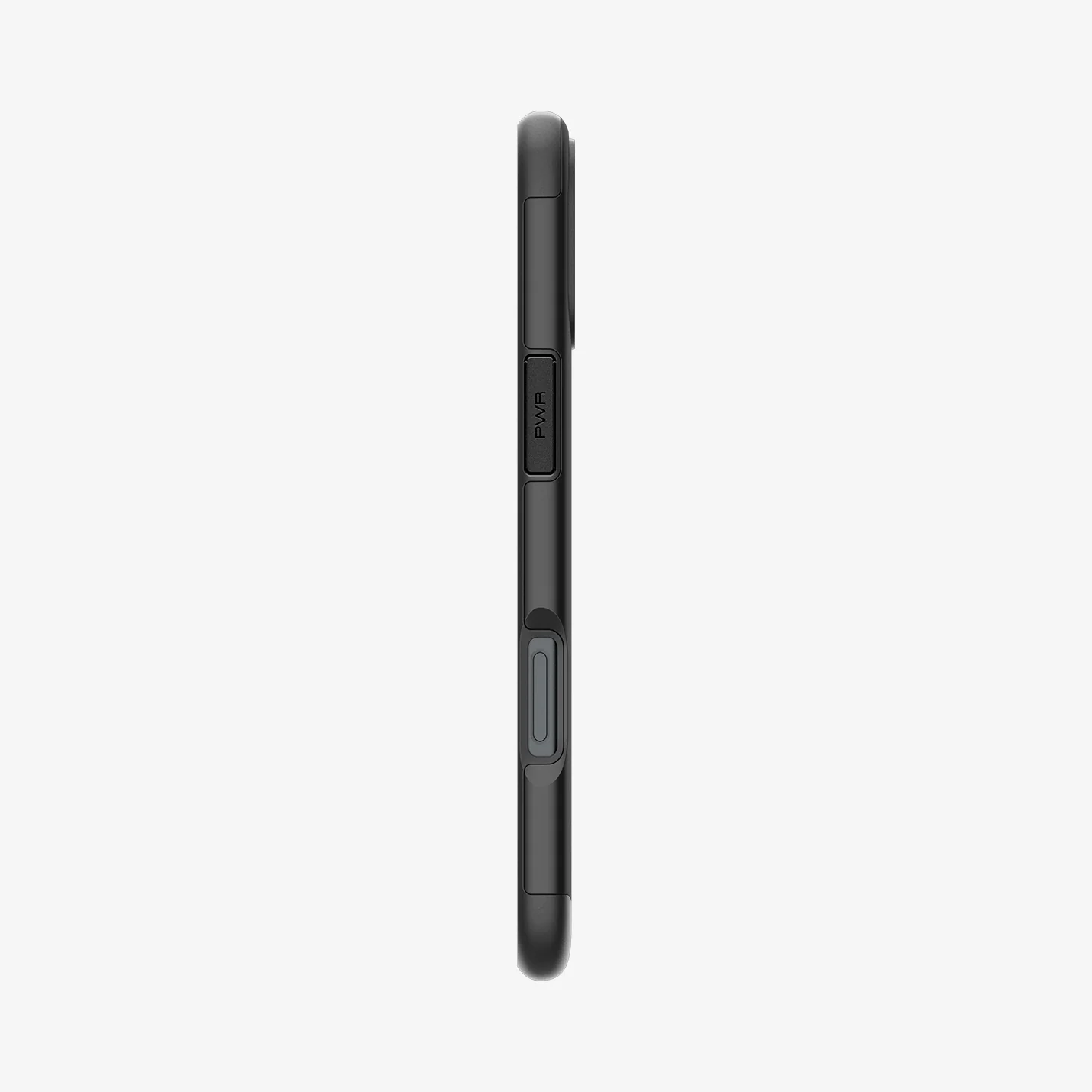 iPhone 16 Series - Slim Armor (Mag Fit) 130 iPhone 16 Series - Slim Armor (Mag Fit)