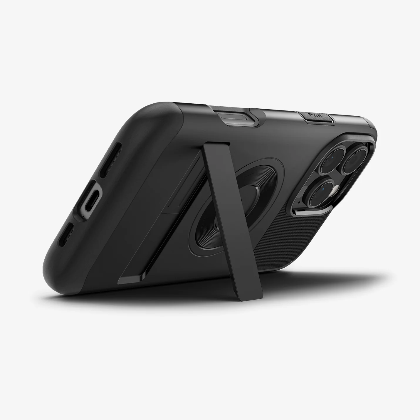 iPhone 16 Series - Slim Armor (Mag Fit) 20 iPhone 16 Series - Slim Armor (Mag Fit)