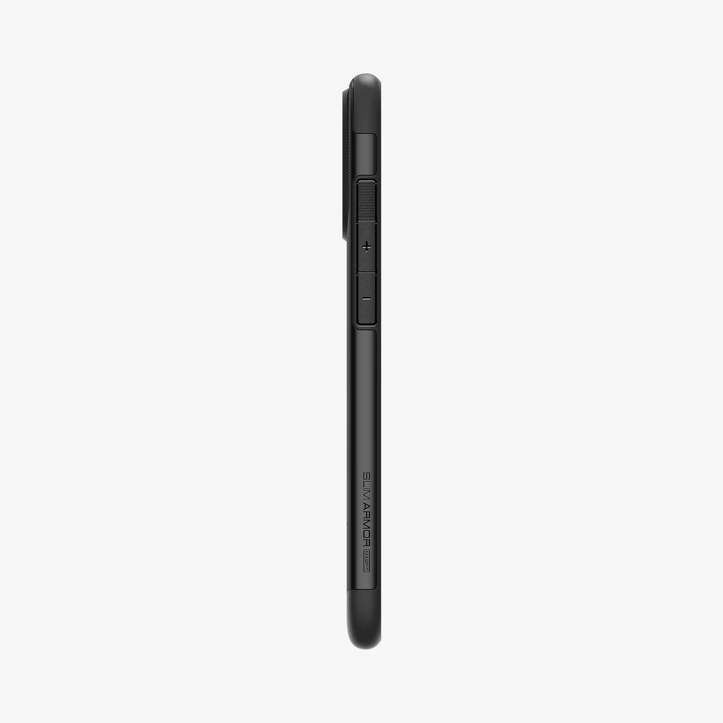 iPhone 16 Series - Slim Armor (Mag Fit) 27 iPhone 16 Series - Slim Armor (Mag Fit)