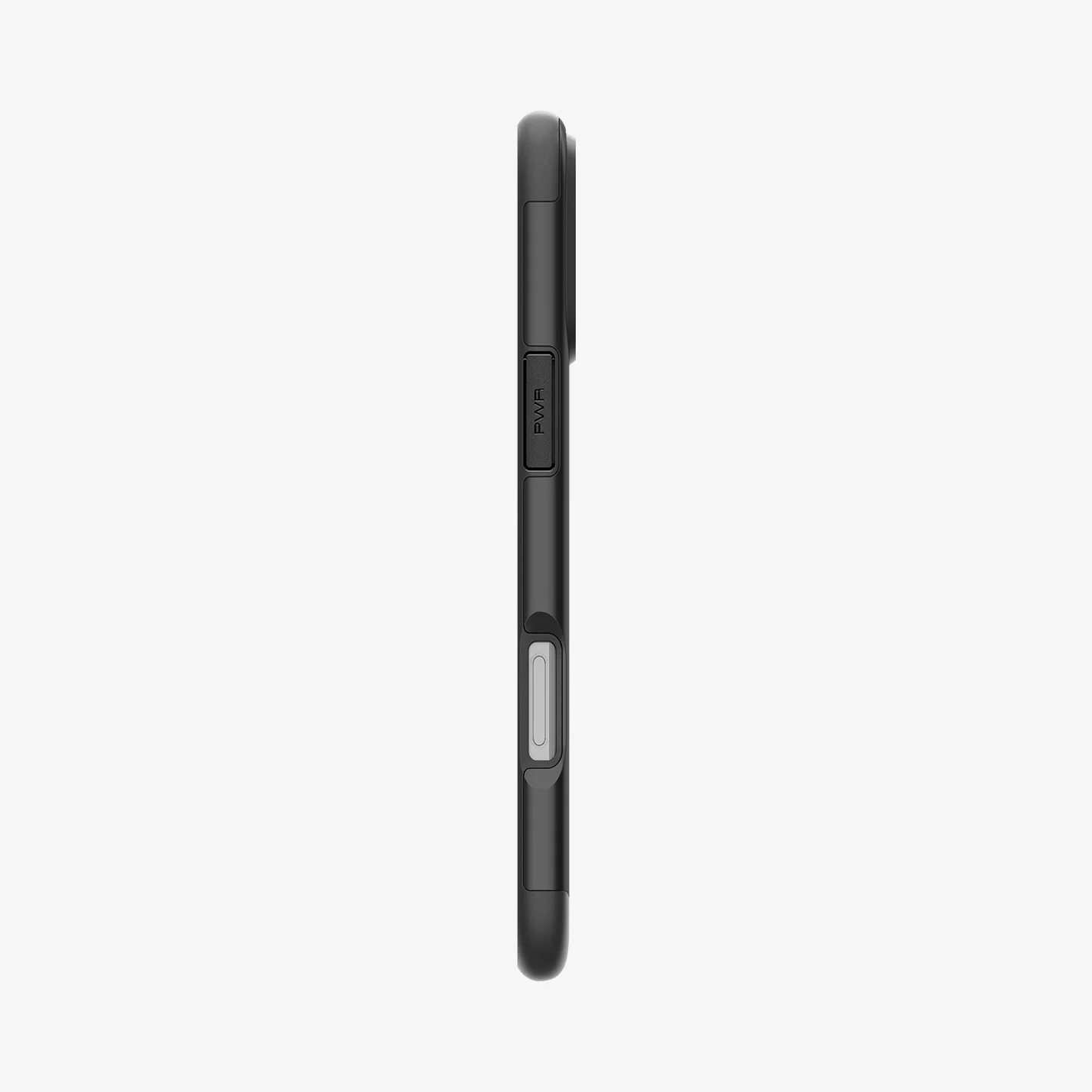 iPhone 16 Series - Slim Armor (Mag Fit) 28 iPhone 16 Series - Slim Armor (Mag Fit)
