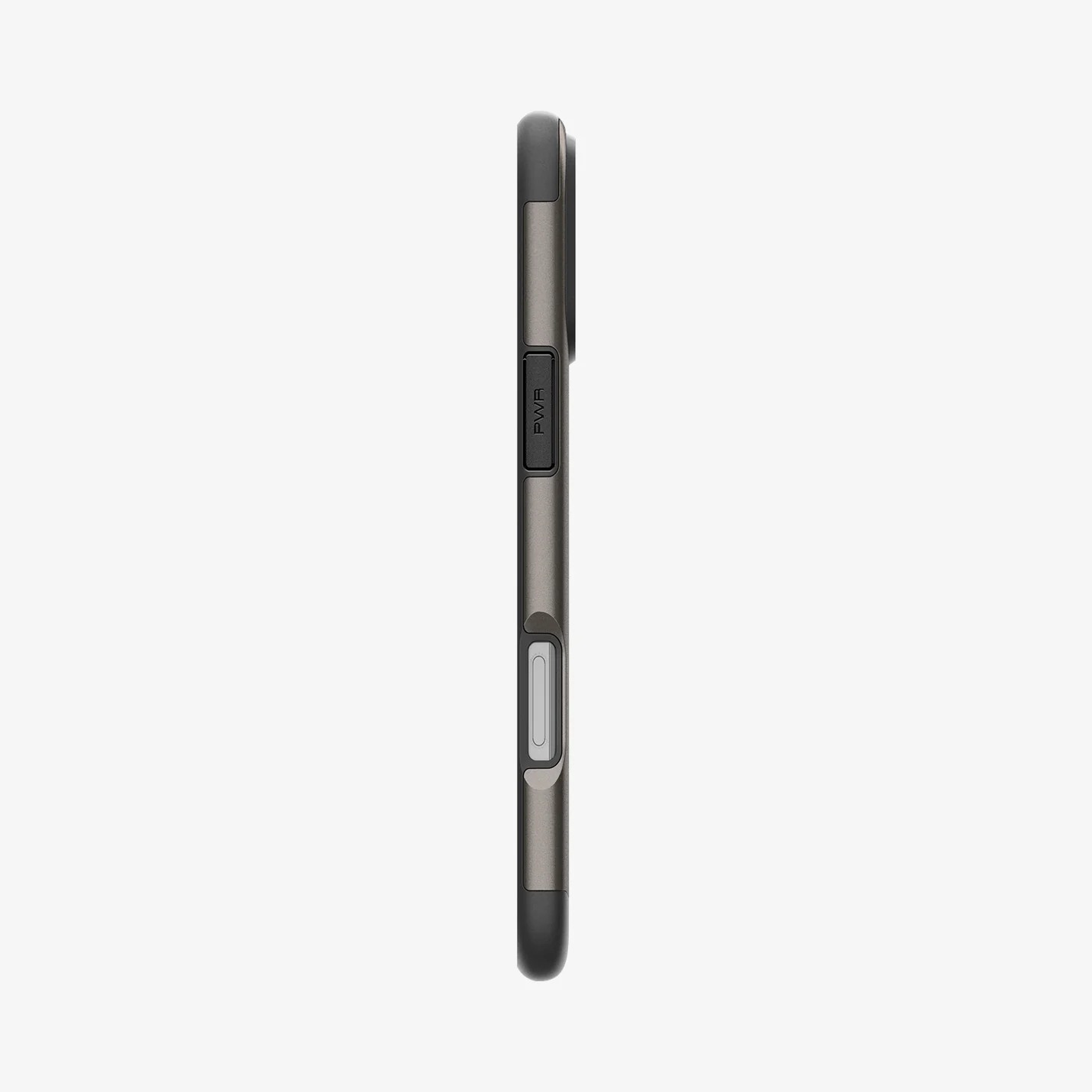 iPhone 16 Series - Slim Armor (Mag Fit) 44 iPhone 16 Series - Slim Armor (Mag Fit)
