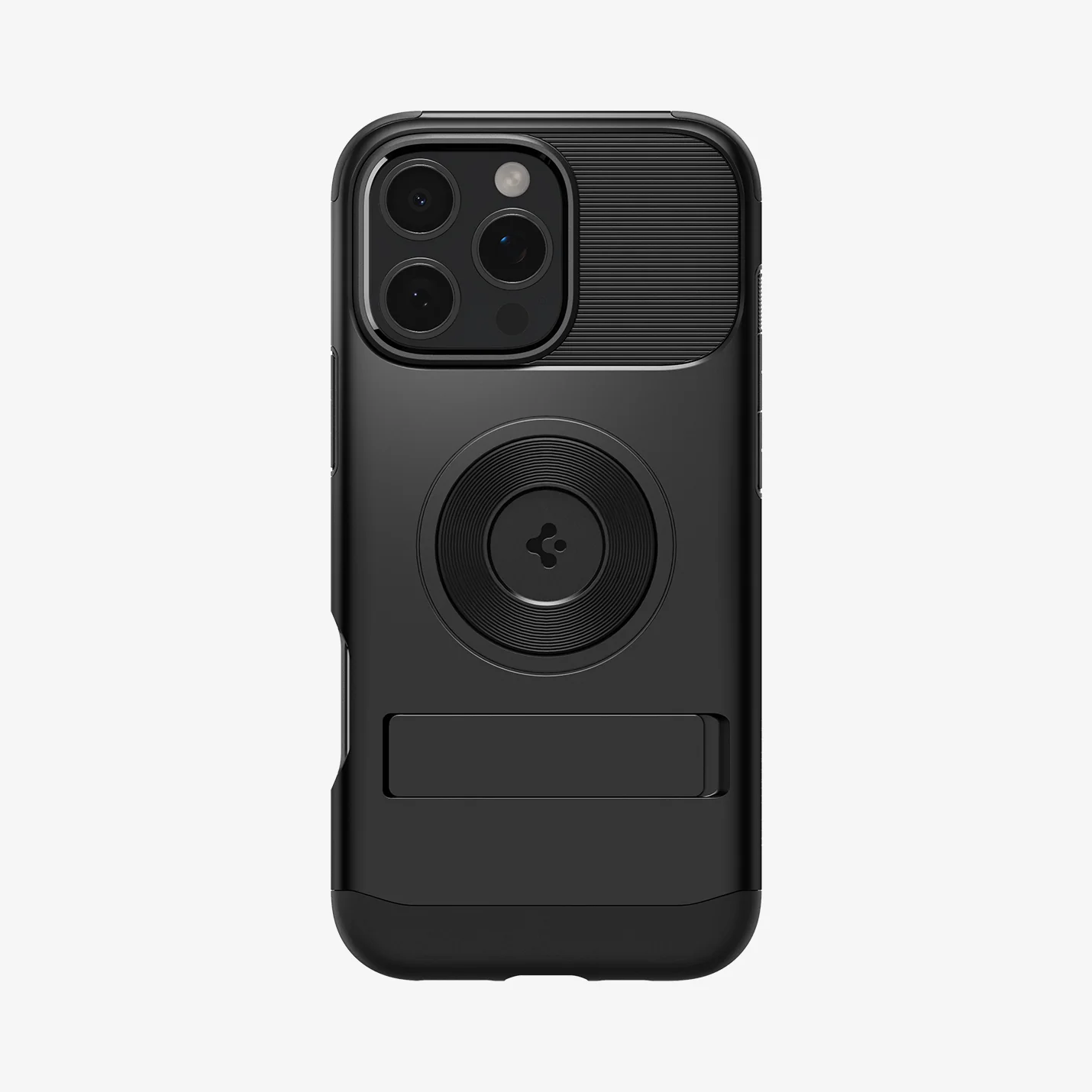 iPhone 16 Series - Slim Armor (Mag Fit) 52 iPhone 16 Series - Slim Armor (Mag Fit)