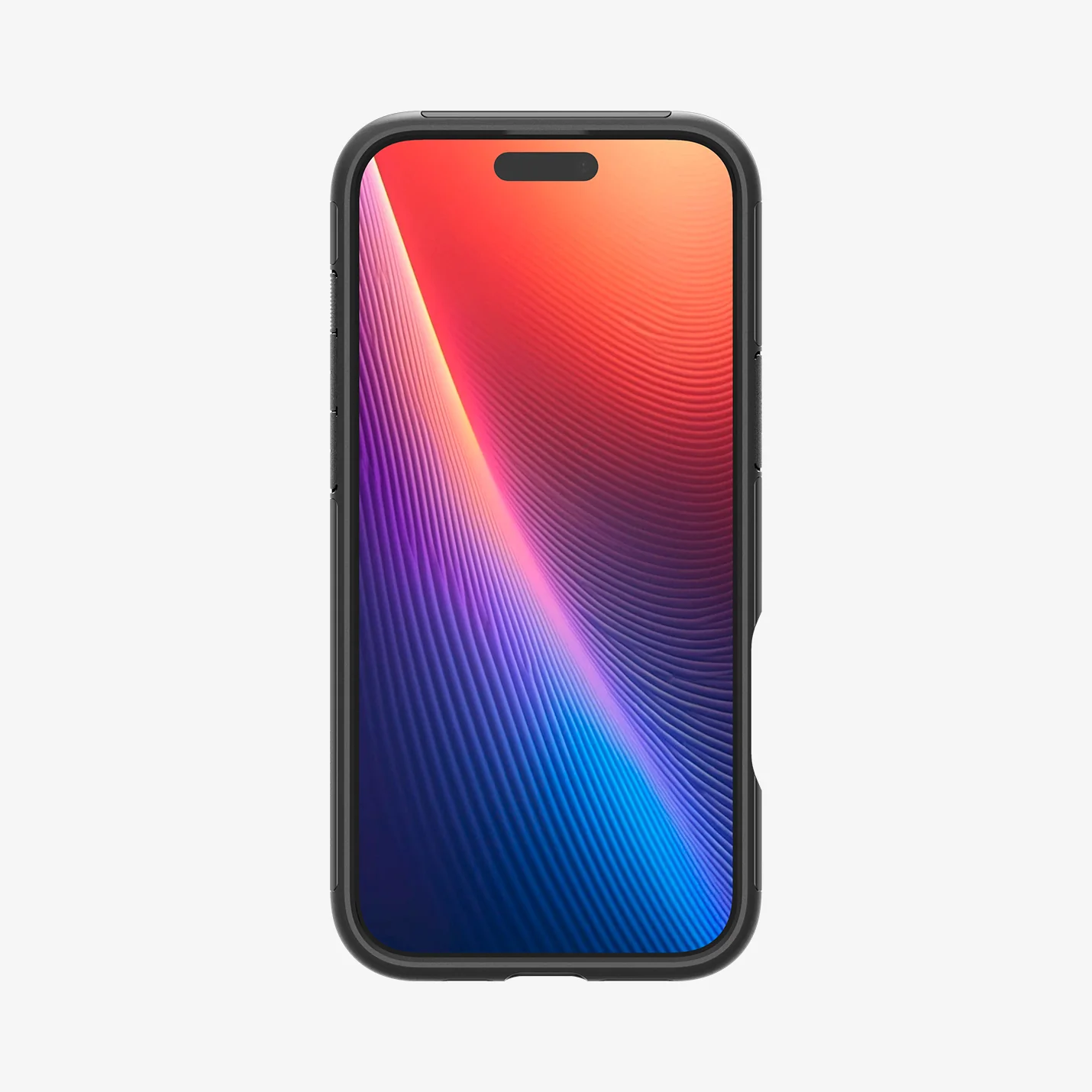 iPhone 16 Series - Slim Armor (Mag Fit) 59 iPhone 16 Series - Slim Armor (Mag Fit)