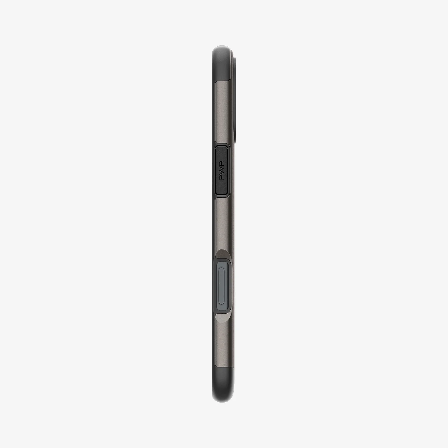 iPhone 16 Series - Slim Armor (Mag Fit) 78 iPhone 16 Series - Slim Armor (Mag Fit)