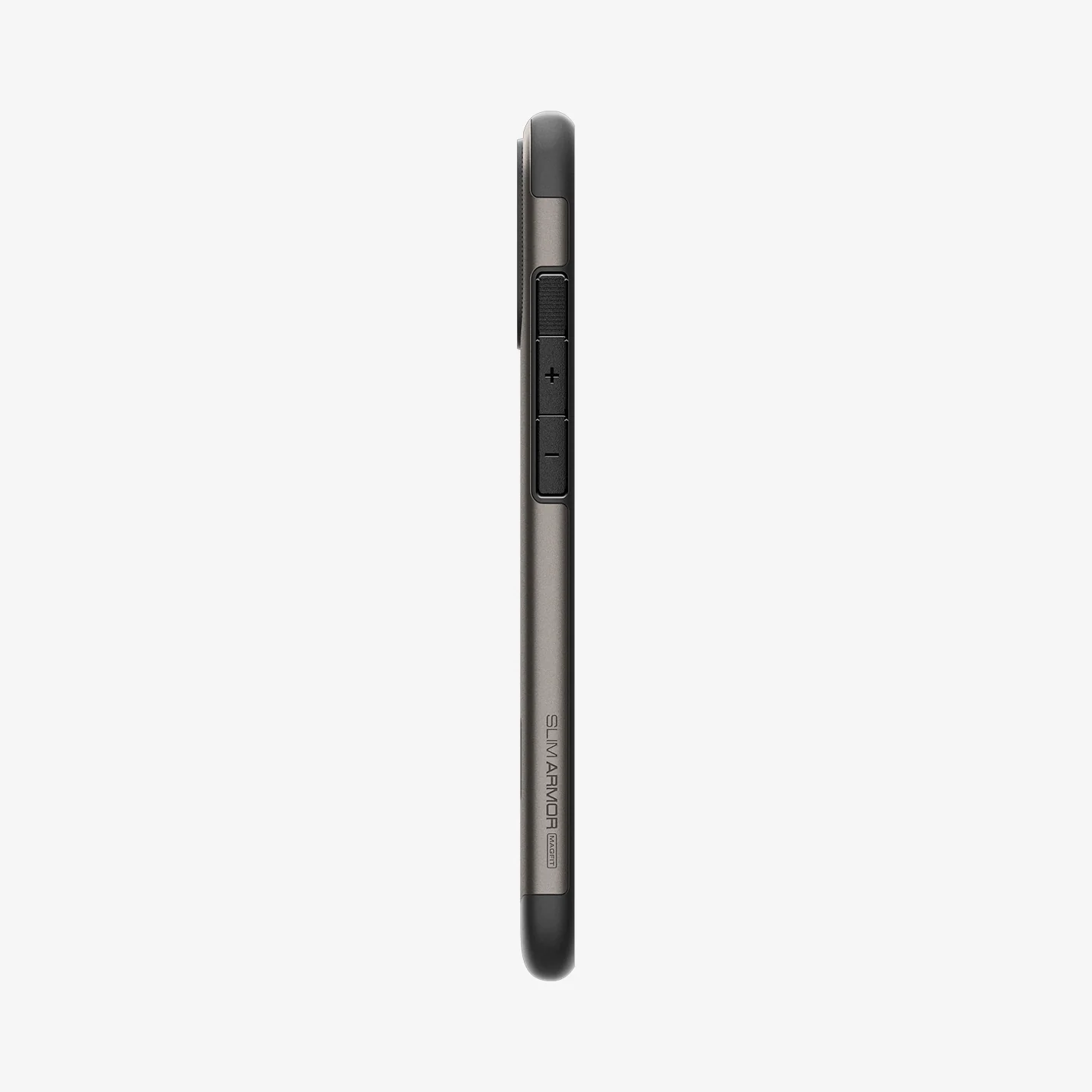 iPhone 16 Series - Slim Armor (Mag Fit) 79 iPhone 16 Series - Slim Armor (Mag Fit)