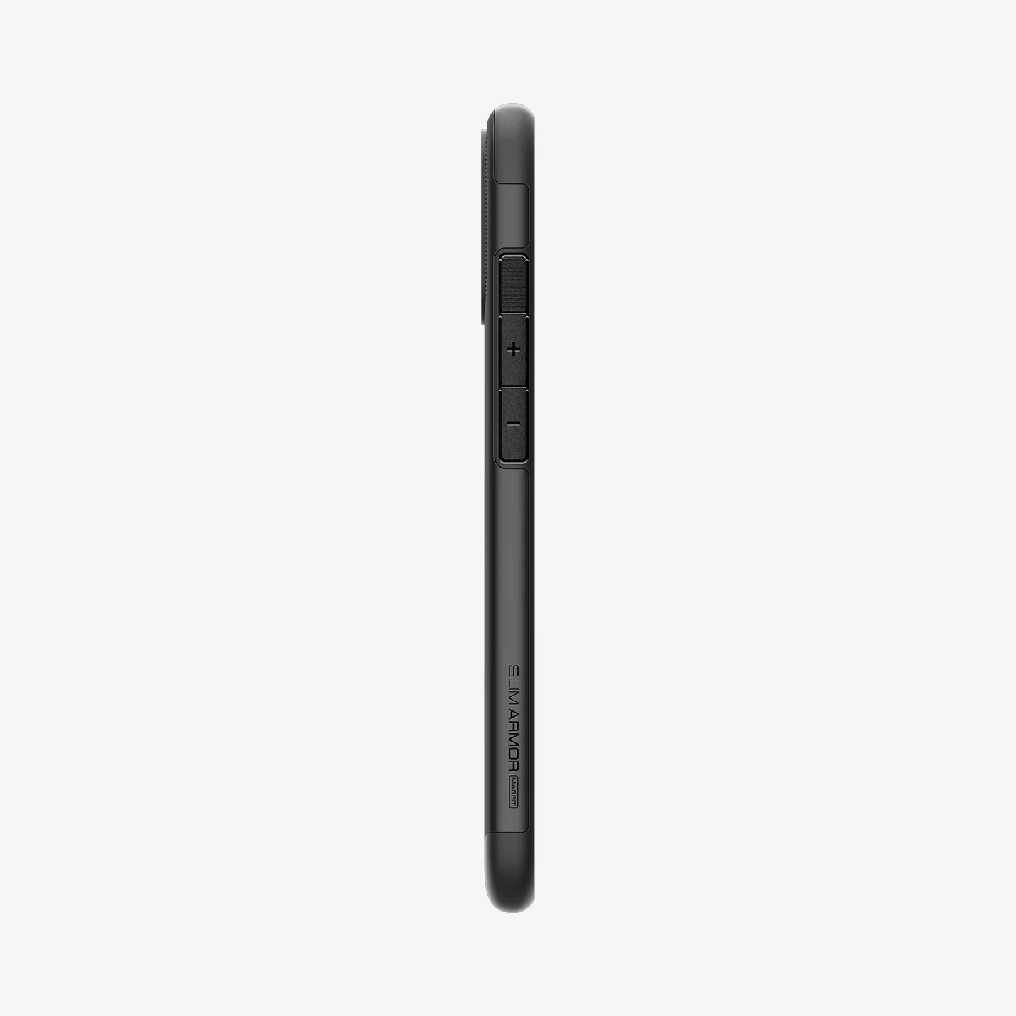iPhone 16 Series - Slim Armor (Mag Fit) 96 iPhone 16 Series - Slim Armor (Mag Fit)