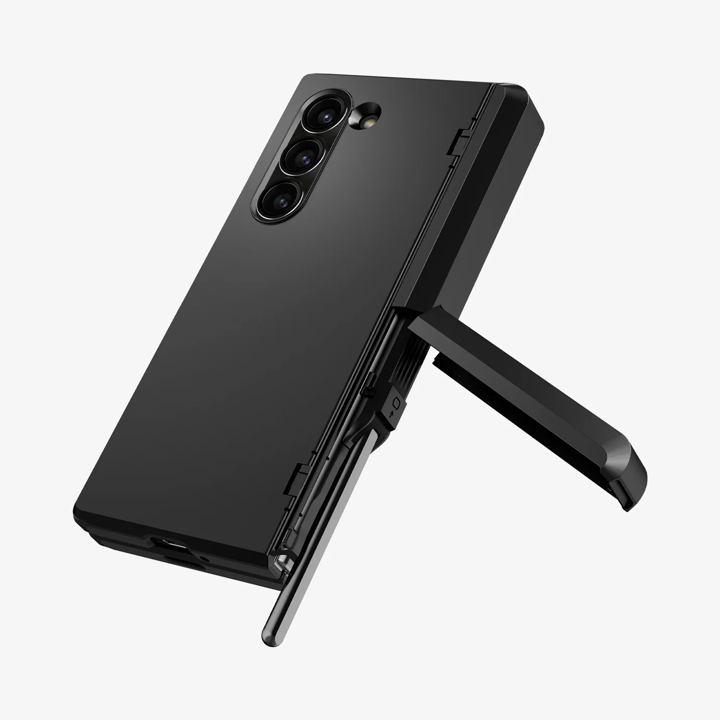 Galaxy Z Fold 6 Series - Tough Armor Pro P 11 Galaxy Z Fold 6 Series - Tough Armor Pro P