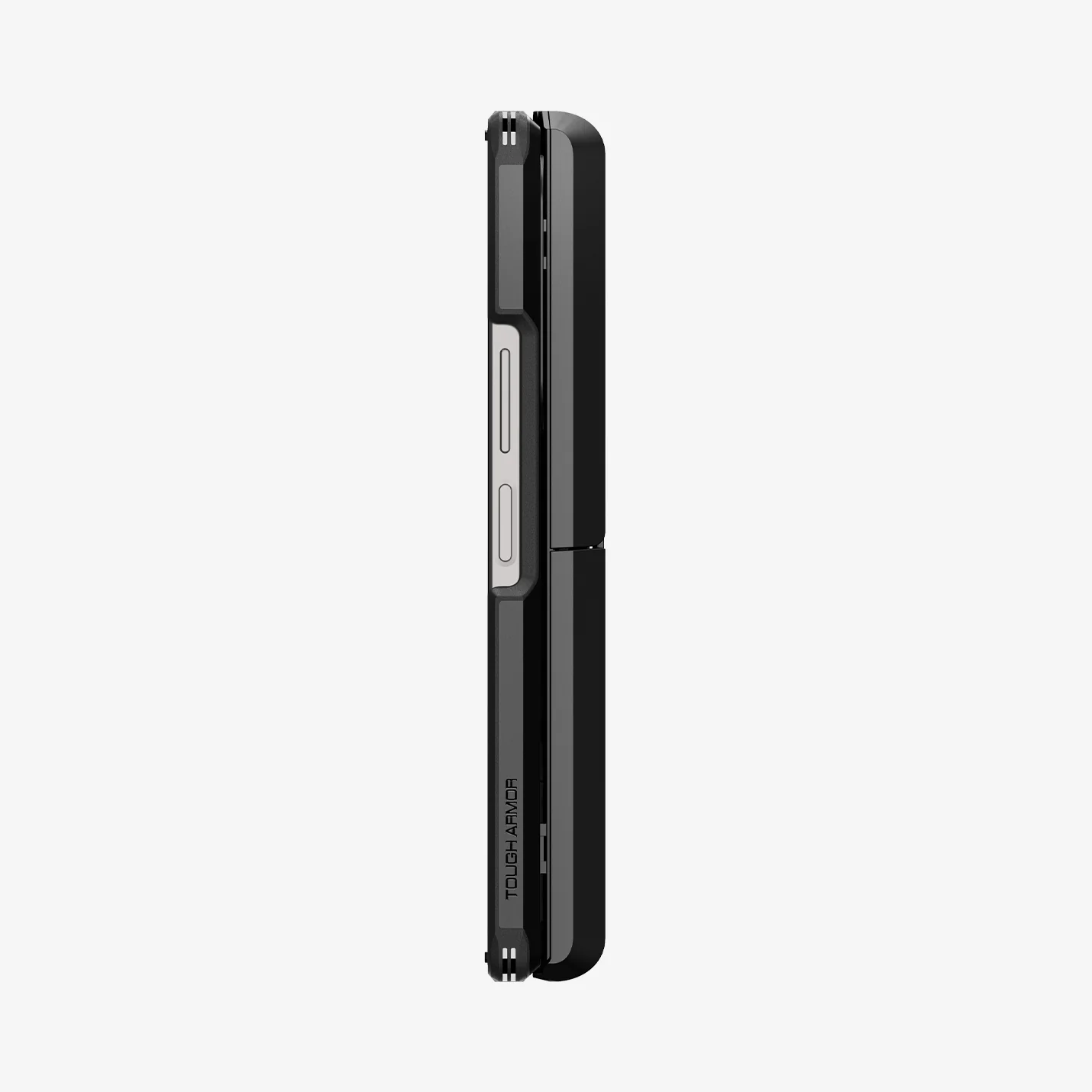 Galaxy Z Fold 6 Series - Tough Armor Pro P 13 Galaxy Z Fold 6 Series - Tough Armor Pro P