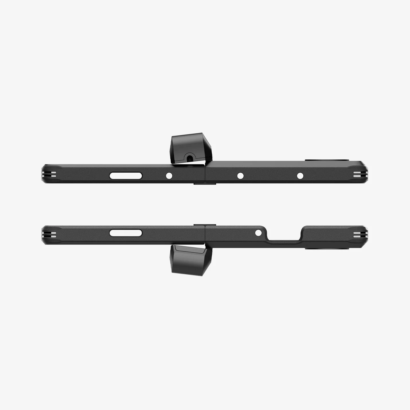 Galaxy Z Fold 6 Series - Tough Armor Pro P 14 Galaxy Z Fold 6 Series - Tough Armor Pro P