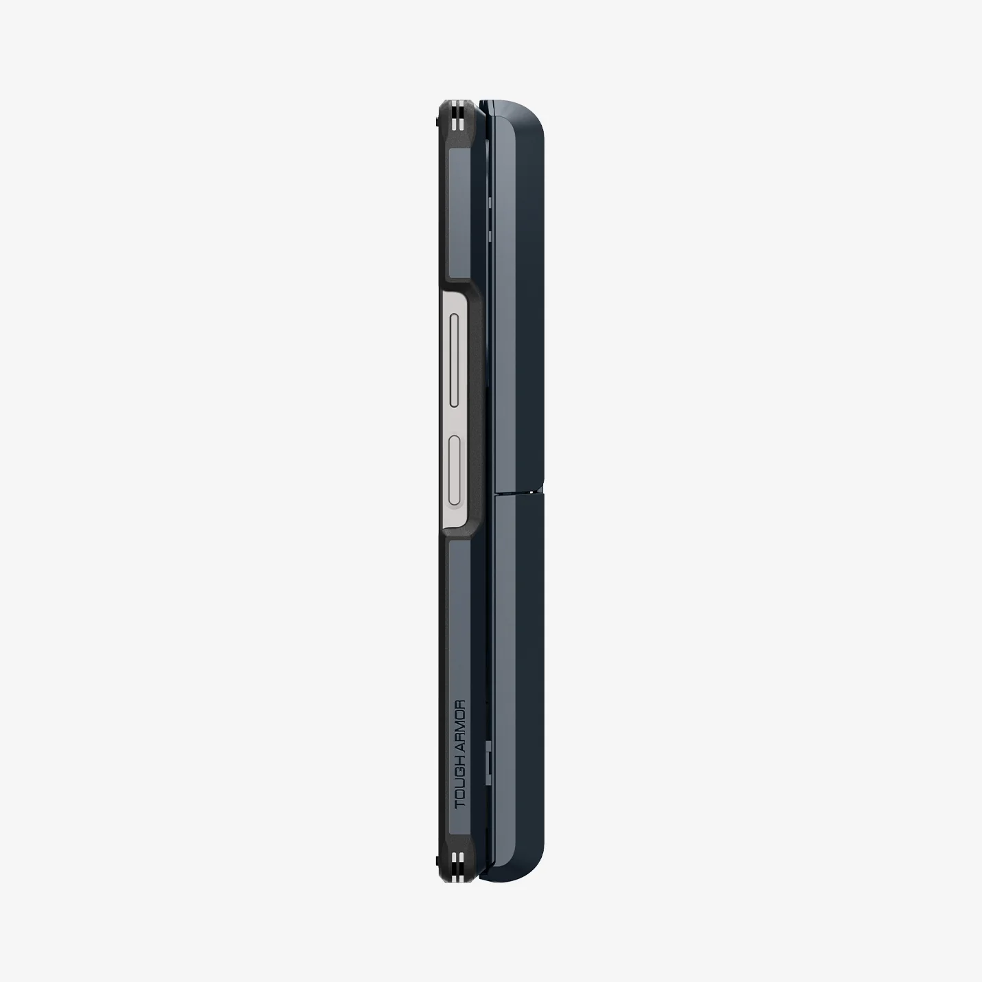 Galaxy Z Fold 6 Series - Tough Armor Pro P 34 Galaxy Z Fold 6 Series - Tough Armor Pro P