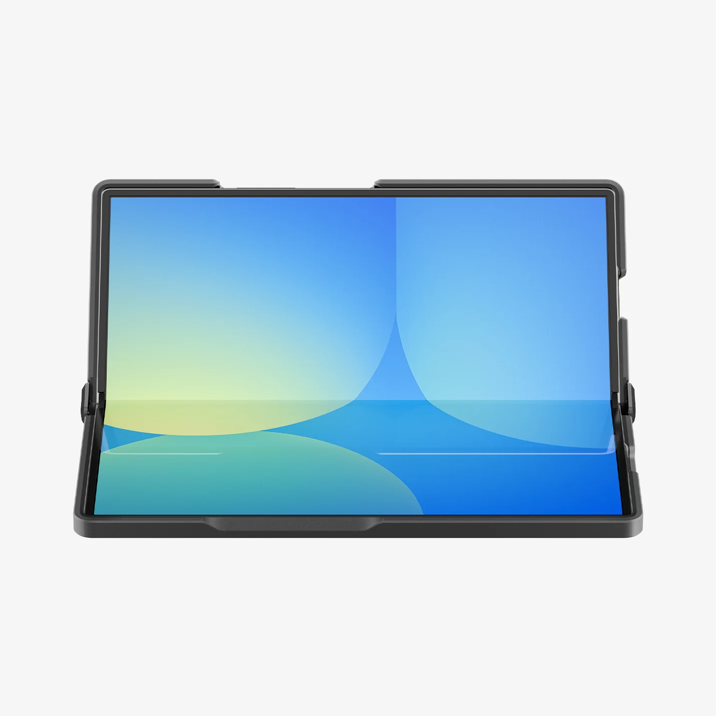 Galaxy Z Fold 7 Series - Tough Armor Pro (Mag Fit) 12 Galaxy Z Fold 7 Series - Tough Armor Pro (Mag Fit)