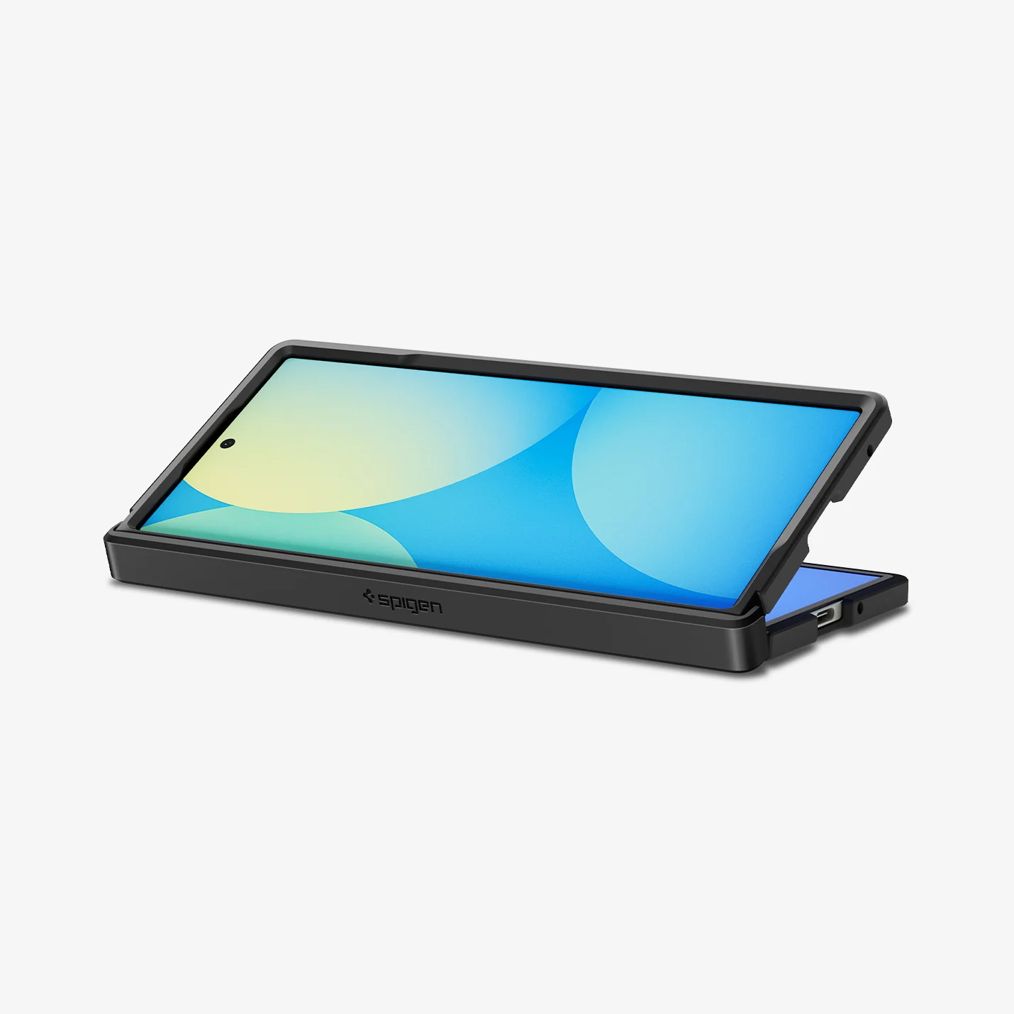 Galaxy Z Fold 7 Series - Tough Armor Pro (Mag Fit) 13 Galaxy Z Fold 7 Series - Tough Armor Pro (Mag Fit)